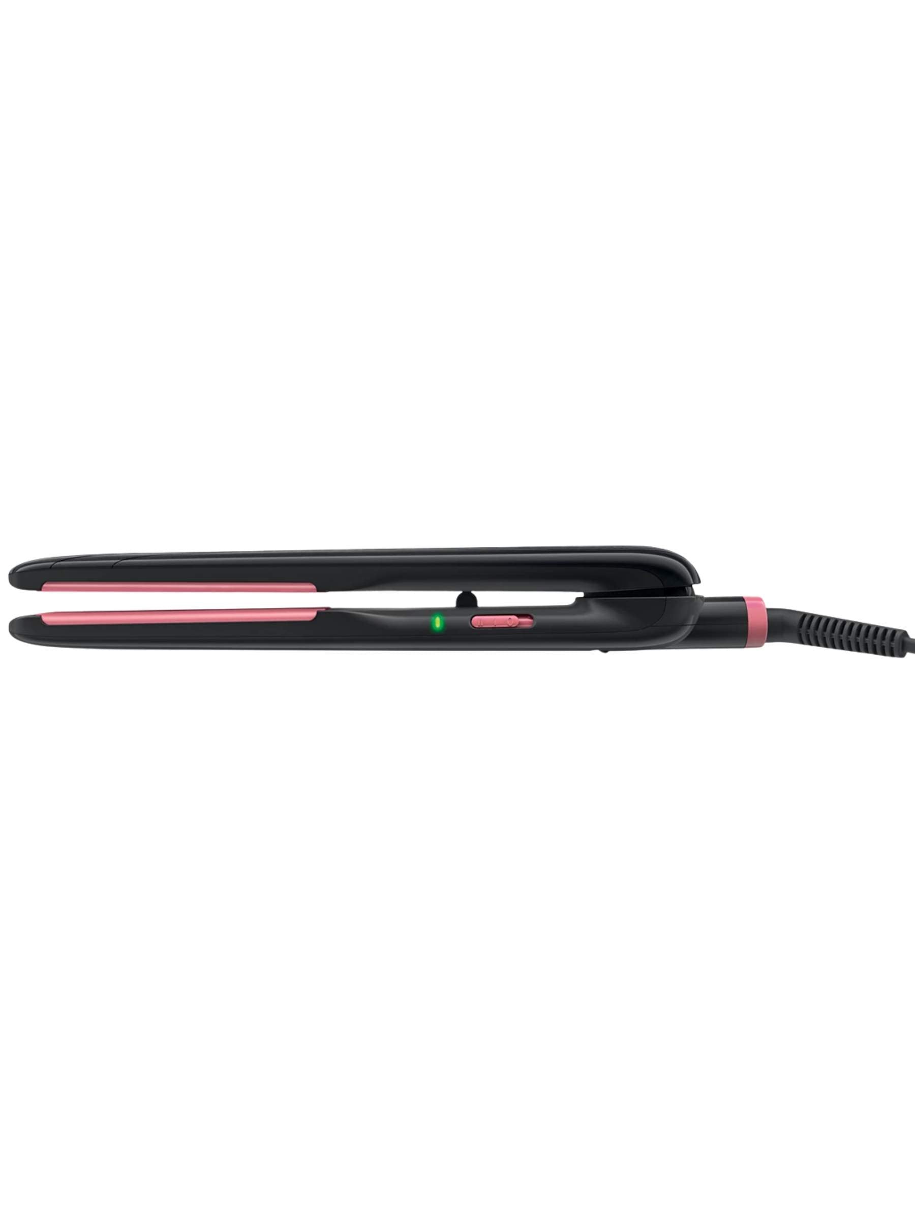 Philips Essential Care Hair Straightener - HP8323/00