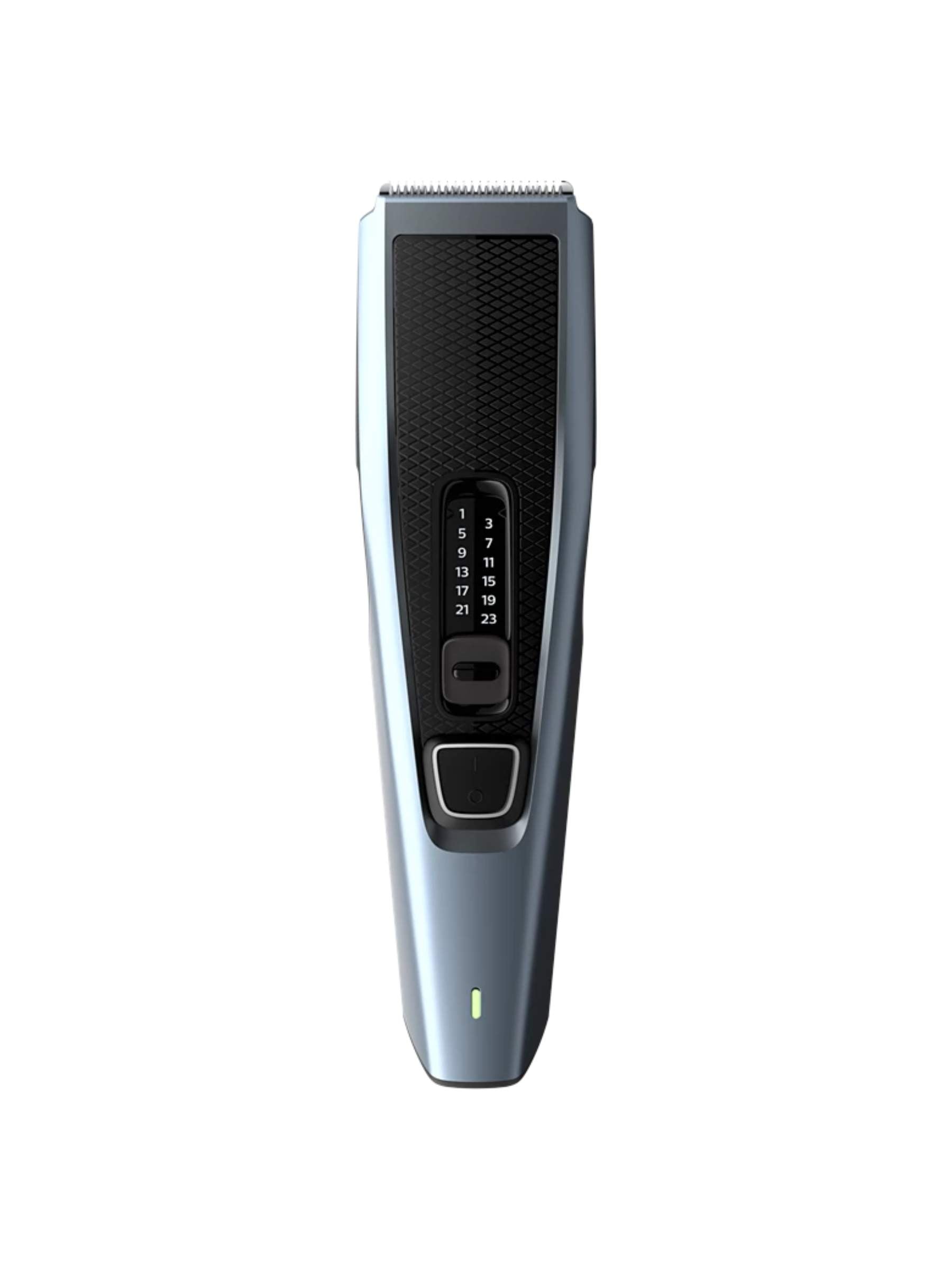 Philips Hairclipper 3000 Series Hair Clipper - HC3530/15