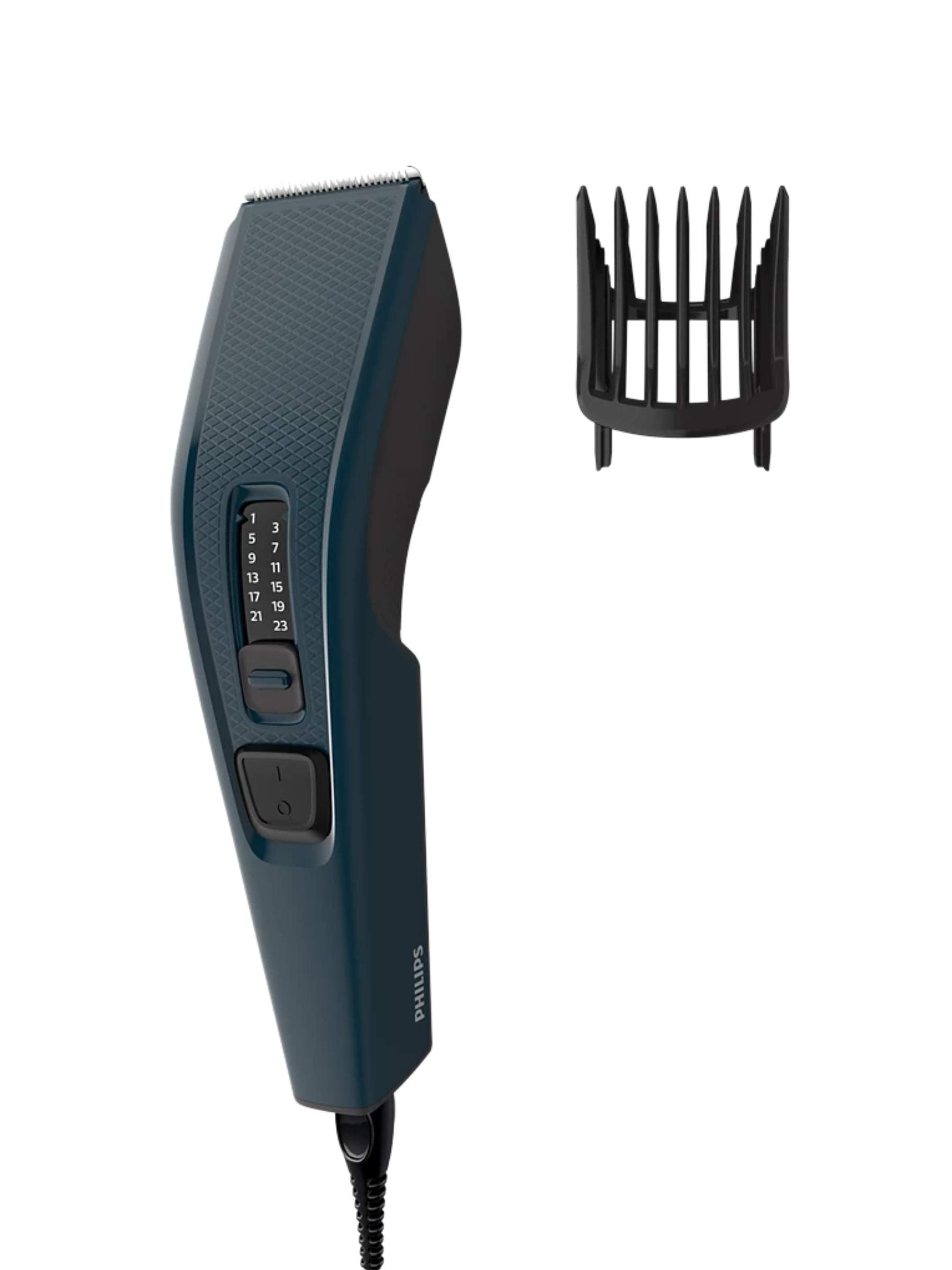 Philips Hairclipper 3000 Series Hair Clipper - HC3505/15