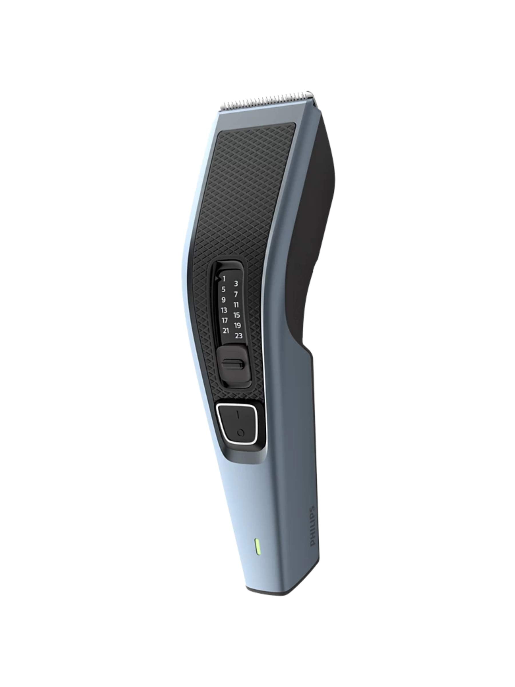 Philips Hairclipper 3000 Series Hair Clipper - HC3530/15