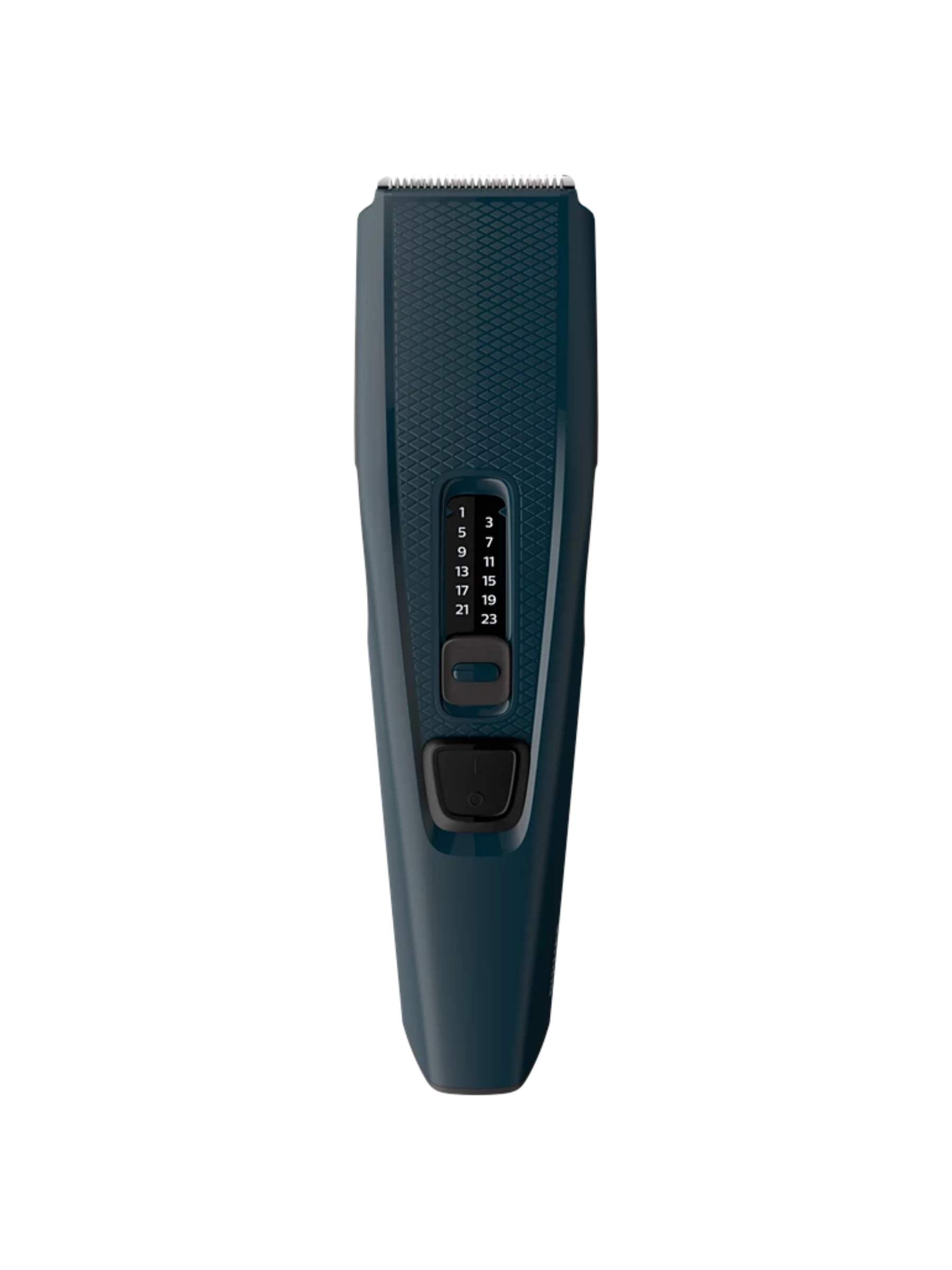 Philips Hairclipper 3000 Series Hair Clipper - HC3505/15