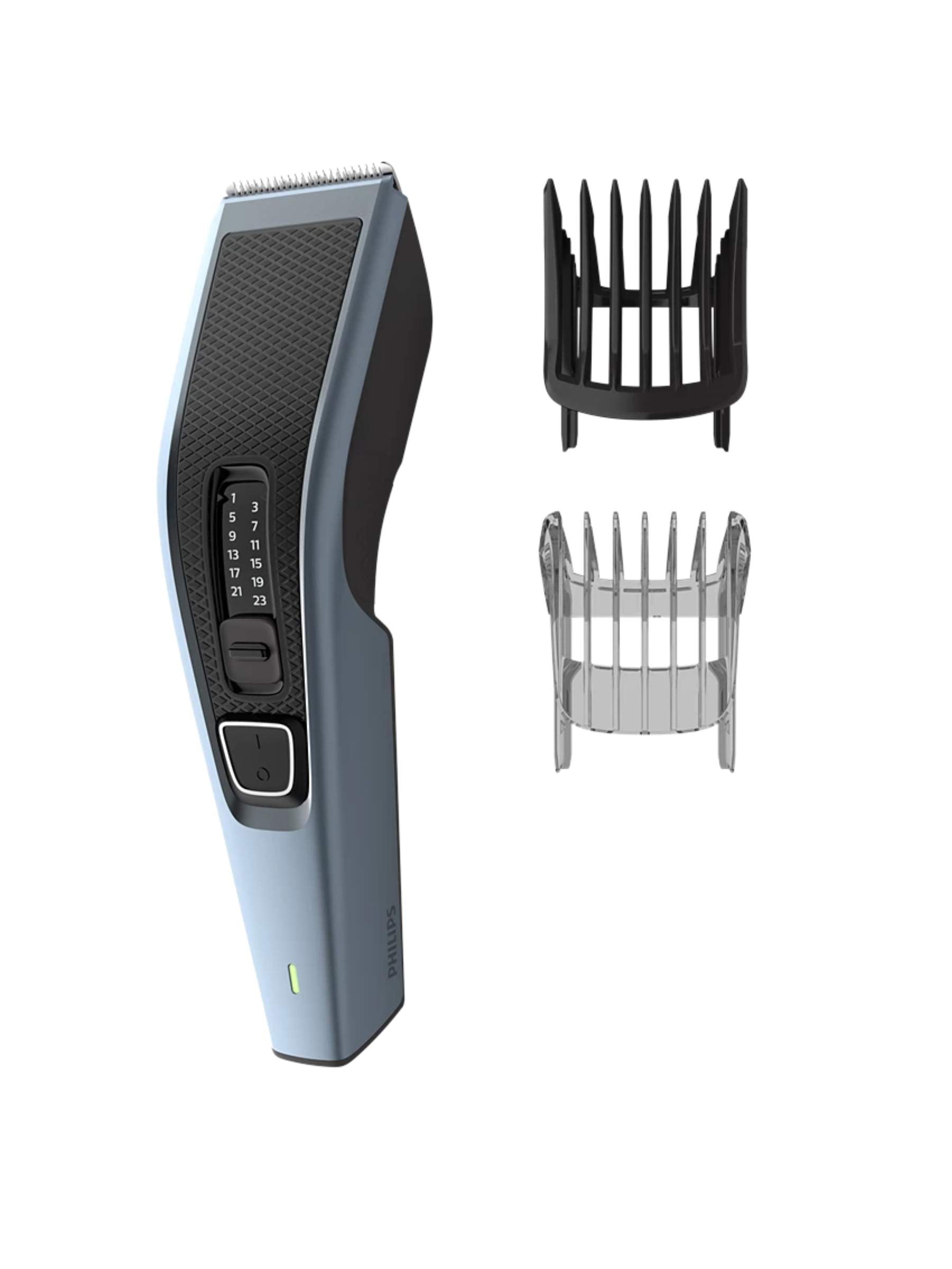 Philips Hairclipper 3000 Series Hair Clipper - HC3530/15