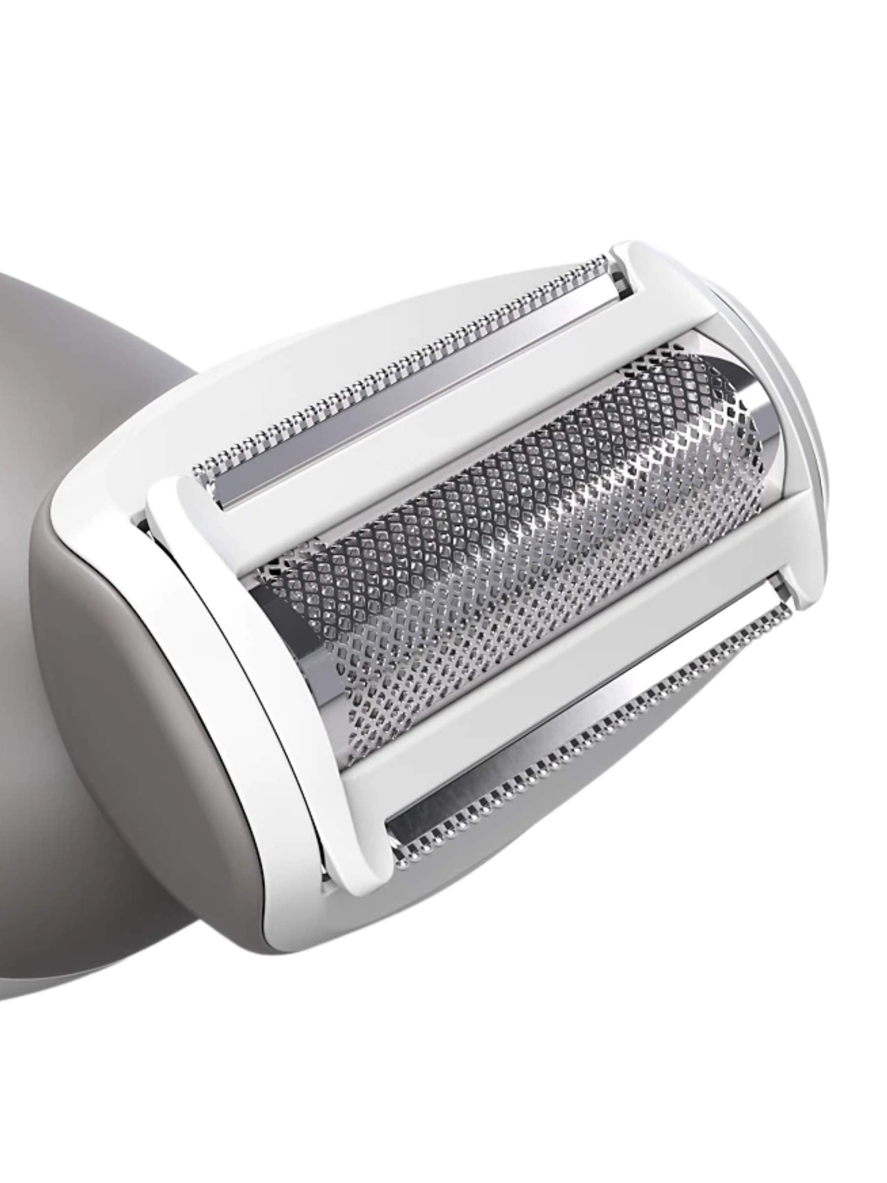 Philips Lady Shaver 6000 Series Cordless Wet & Dry - BRL126