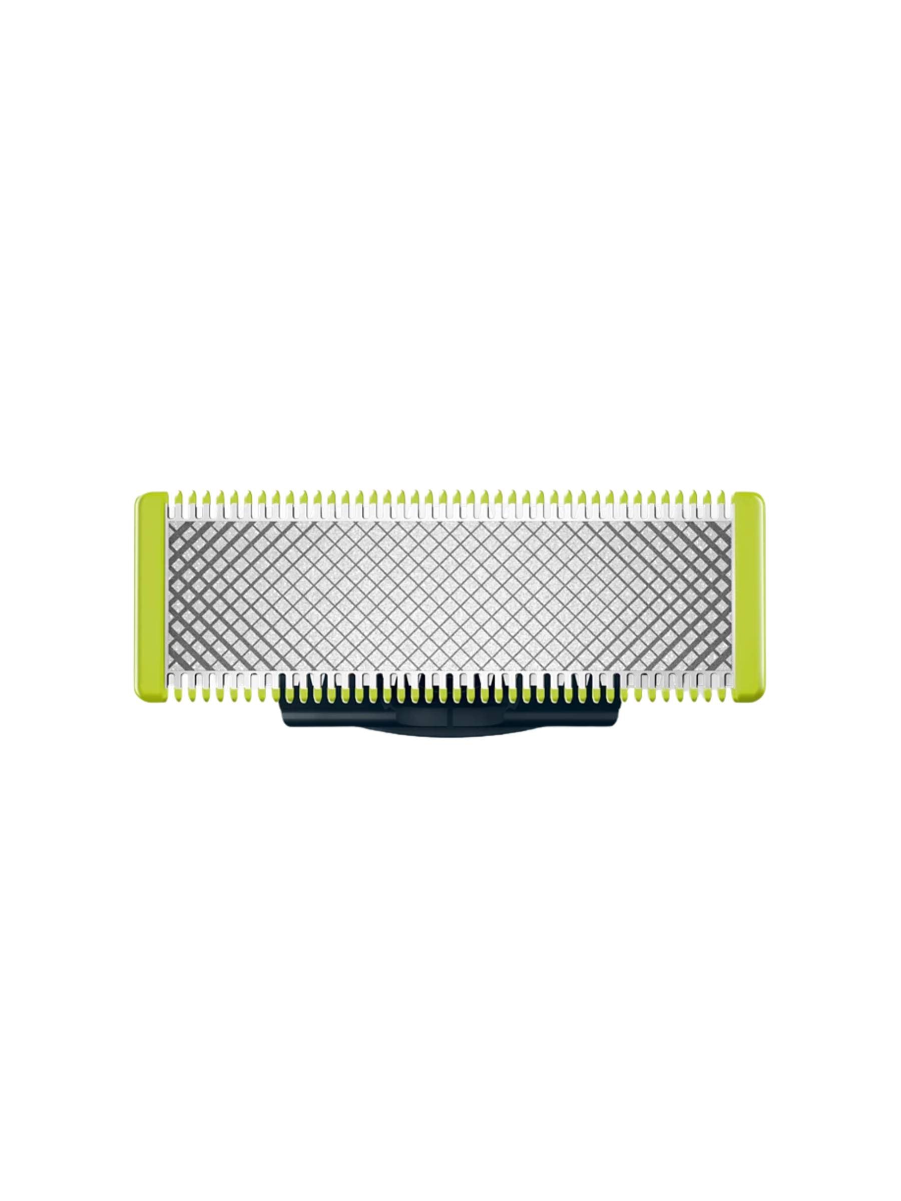 Philips One Blade Replacement Shaving Head - QP210/50
