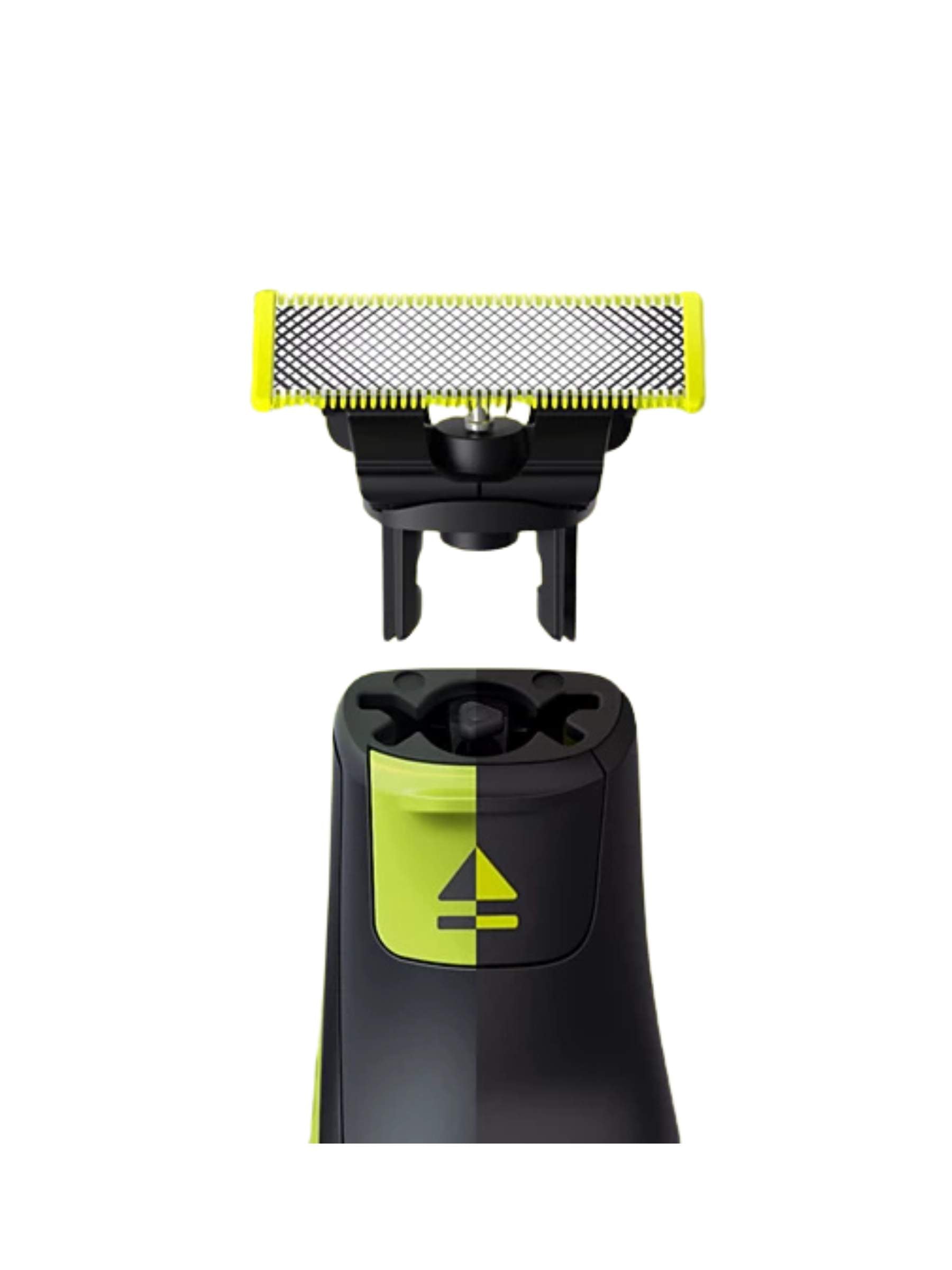 Philips One Blade Replacement Shaving Head - QP210/50