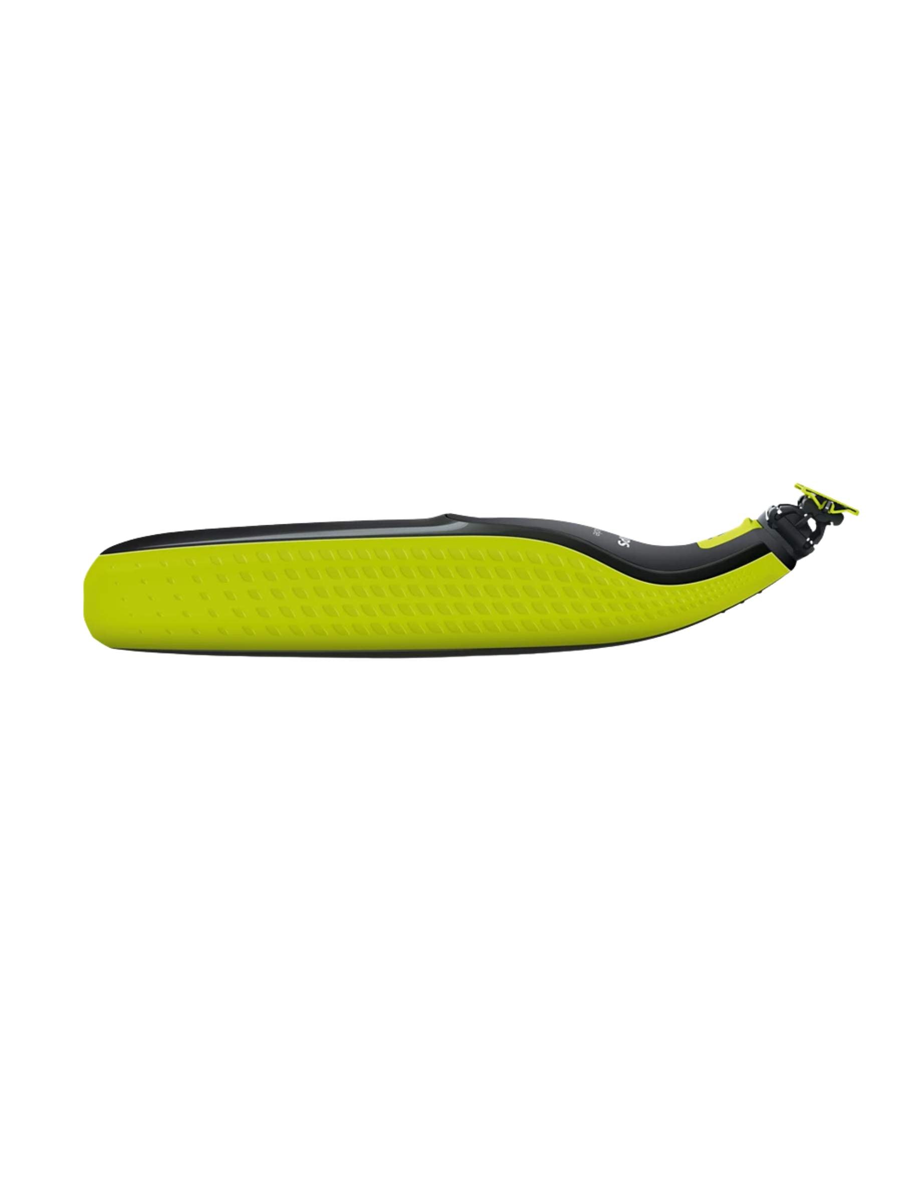Philips OneBlade Trimmer - 3 Comb - QP2620/20