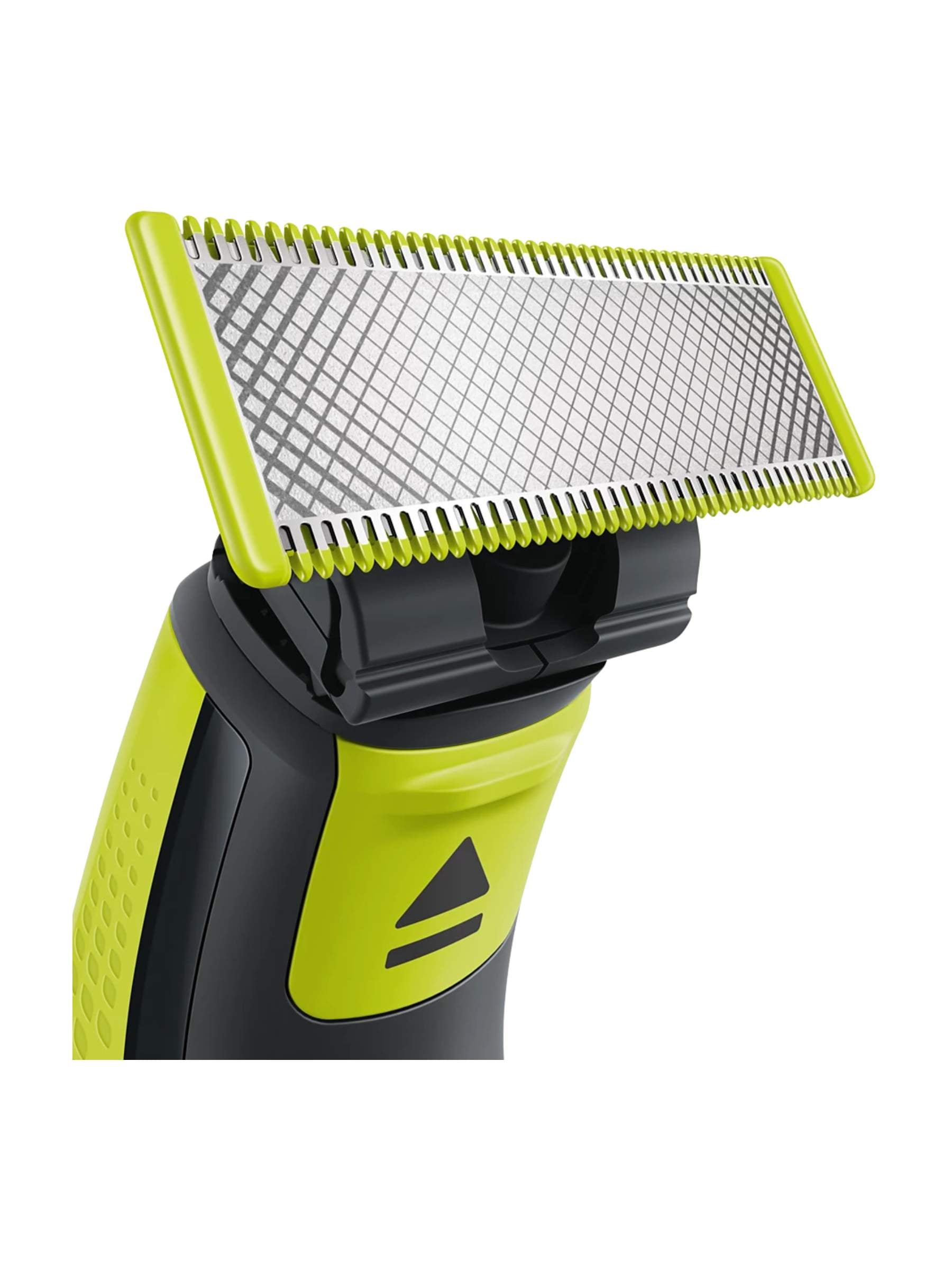 Philips OneBlade Trimmer - 3 Comb - QP2620/20