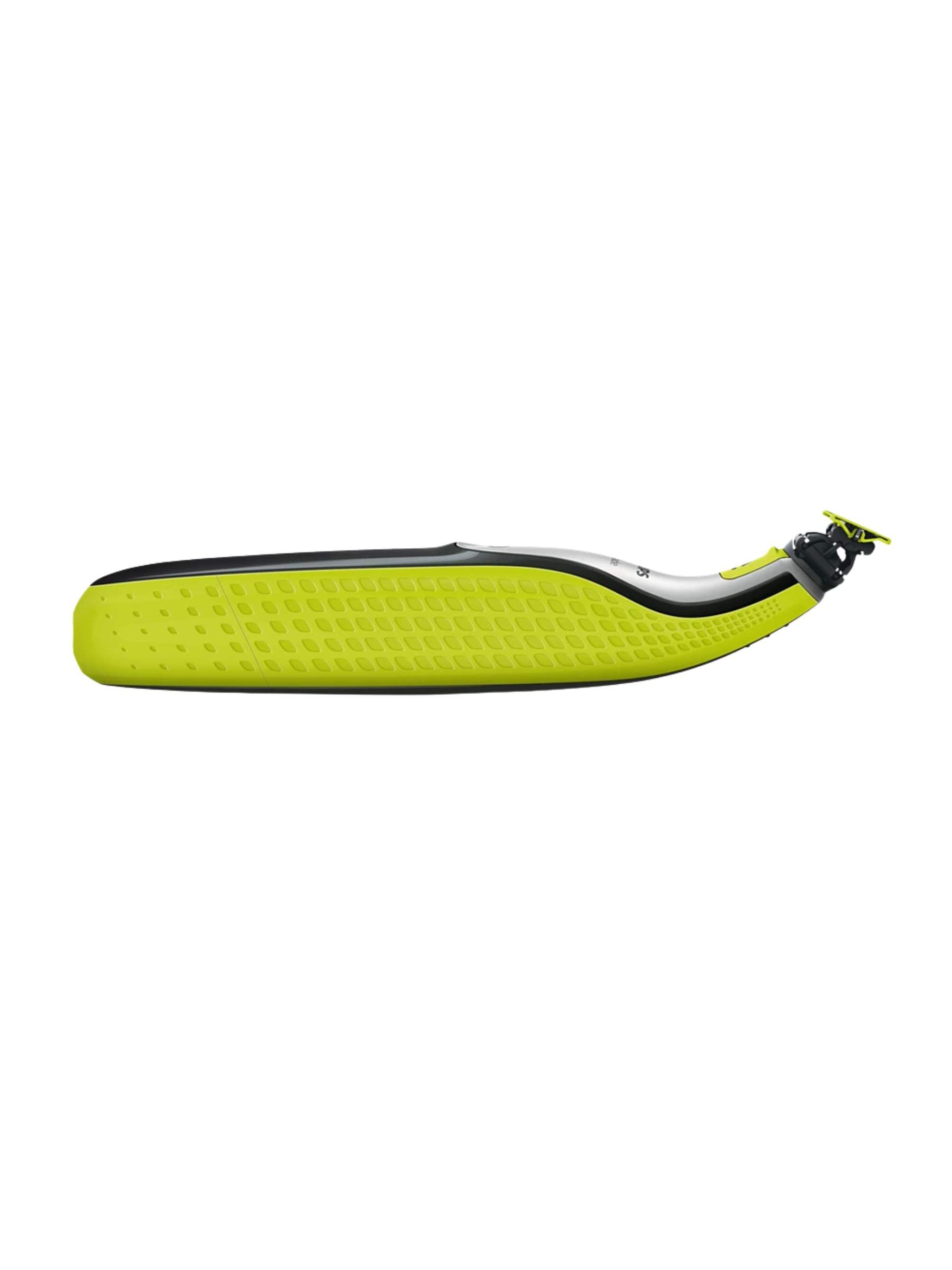 Philips OneBlade Trimmer - 4 Combs - QP2530/20