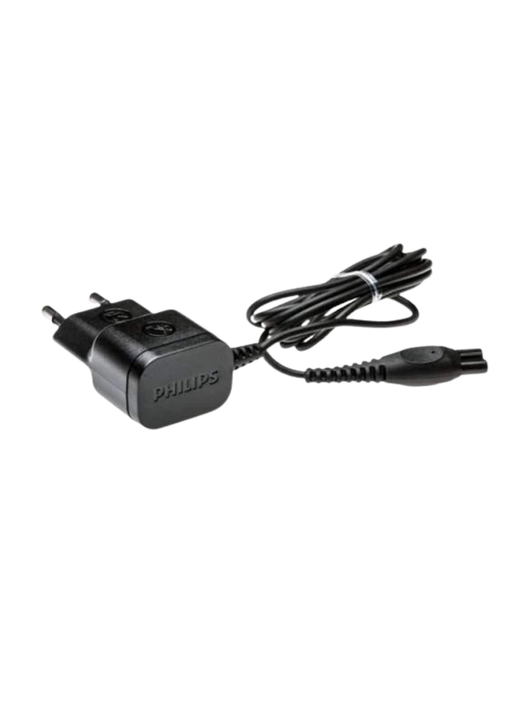 Philips Power Plug 4.3V - Philips OneBlade Series Charger