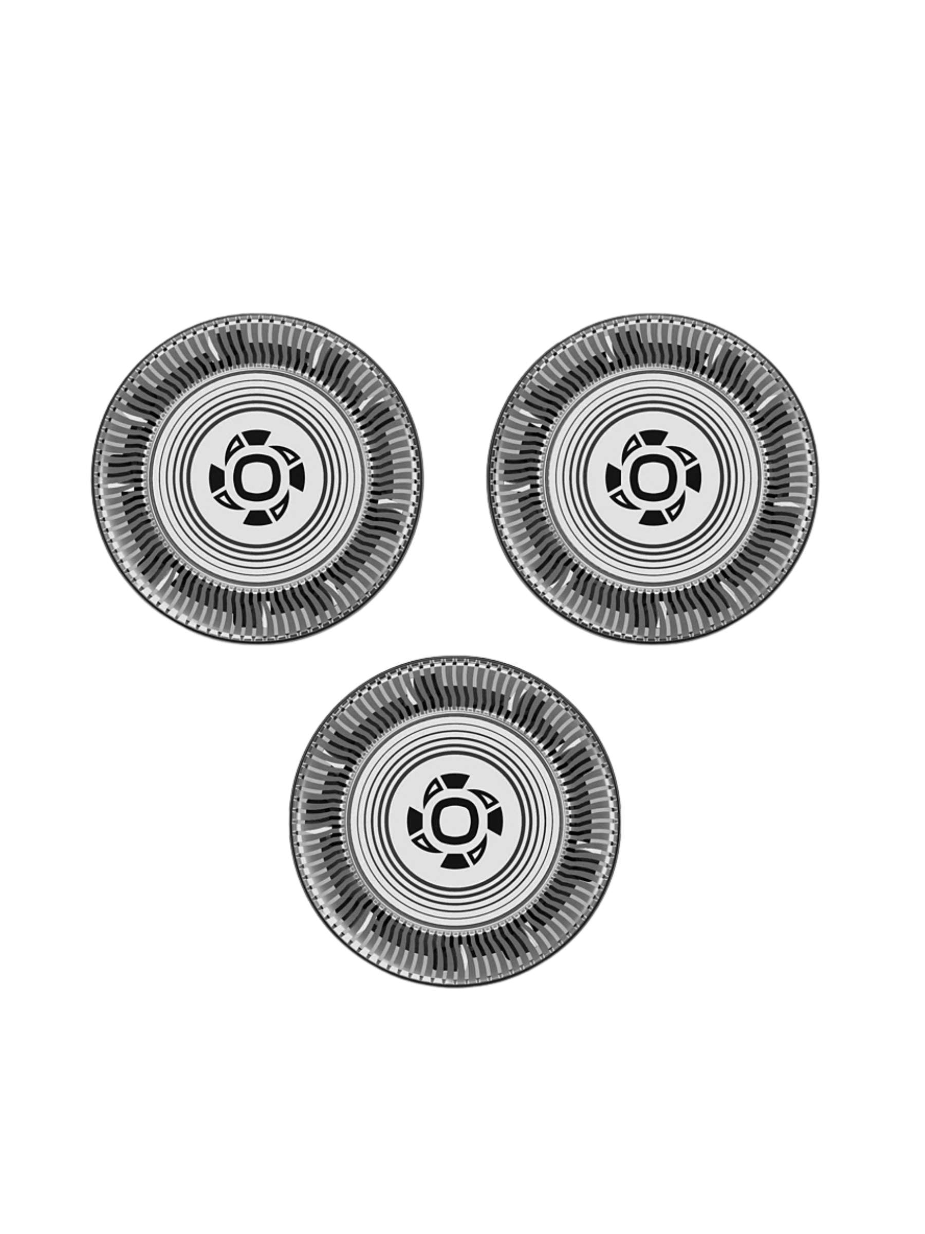Philips SH30 Replacement Heads