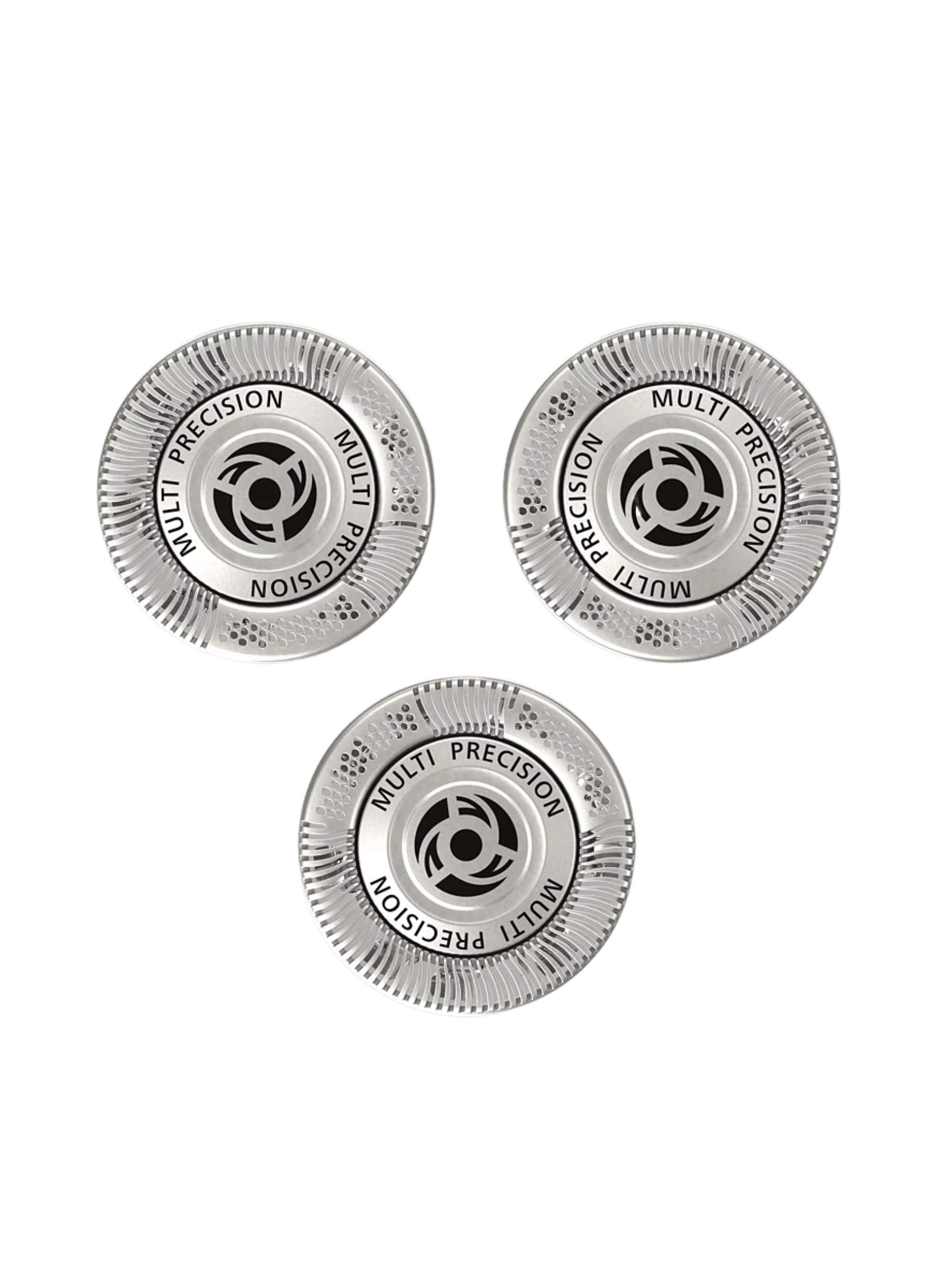 Philips SH50 Replacement Heads