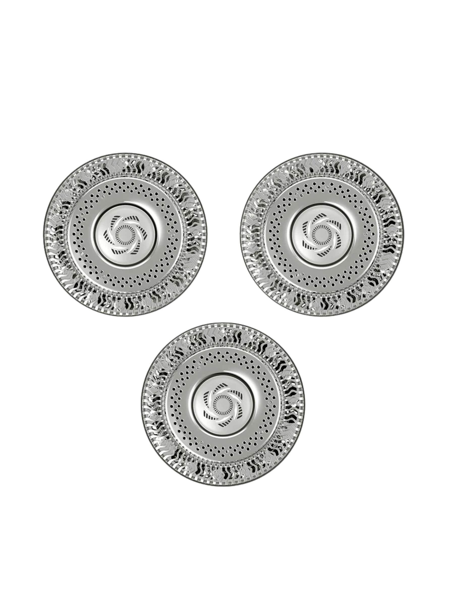 Philips SH91 Replacement Heads