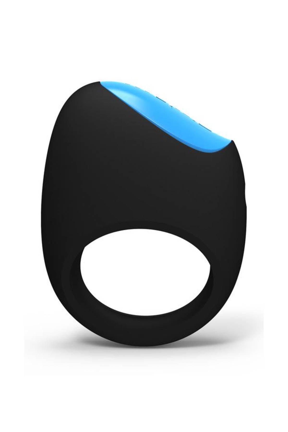 PicoBong Remoji Lifeguard Ring Vibrator