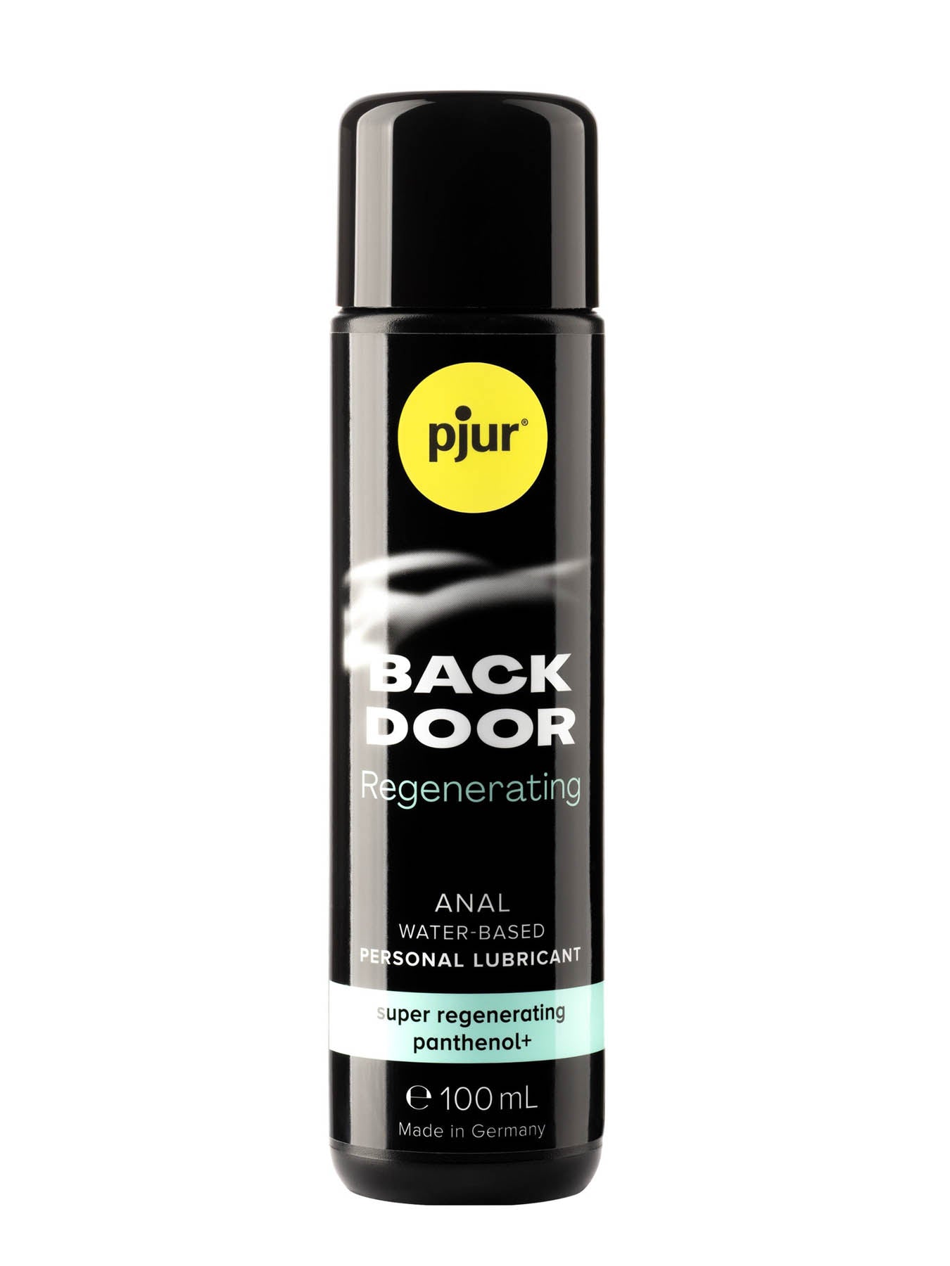 Pjur BACK DOOR Regenerating - 100 ml