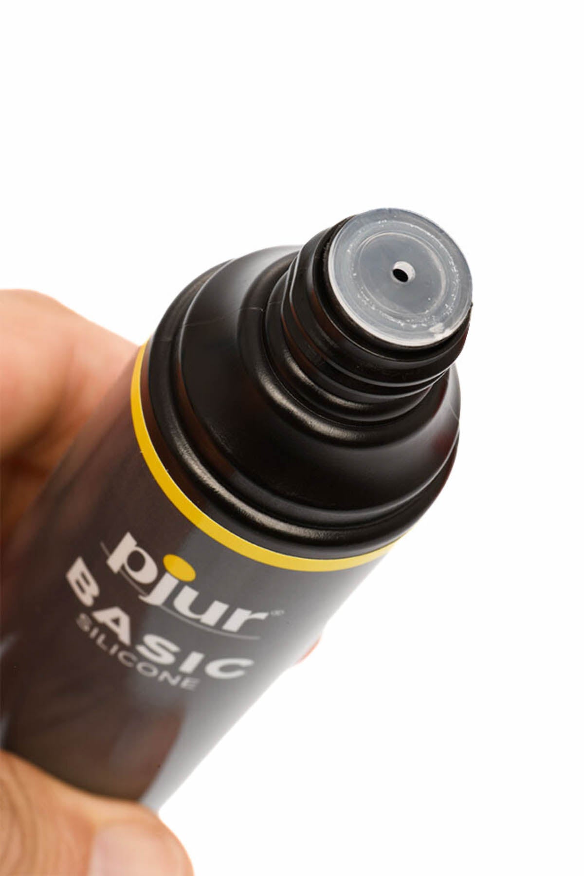 Pjur BASIC - Silicone - 250ml