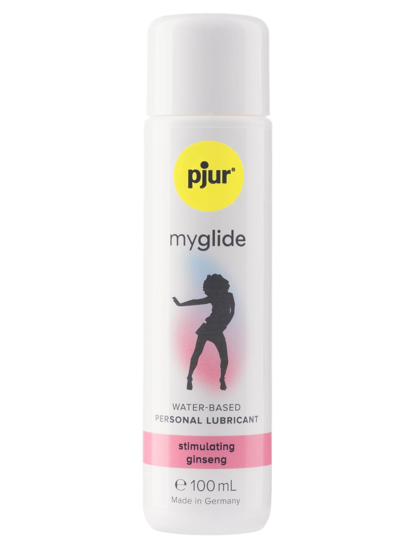 Pjur myglide - 100 ml