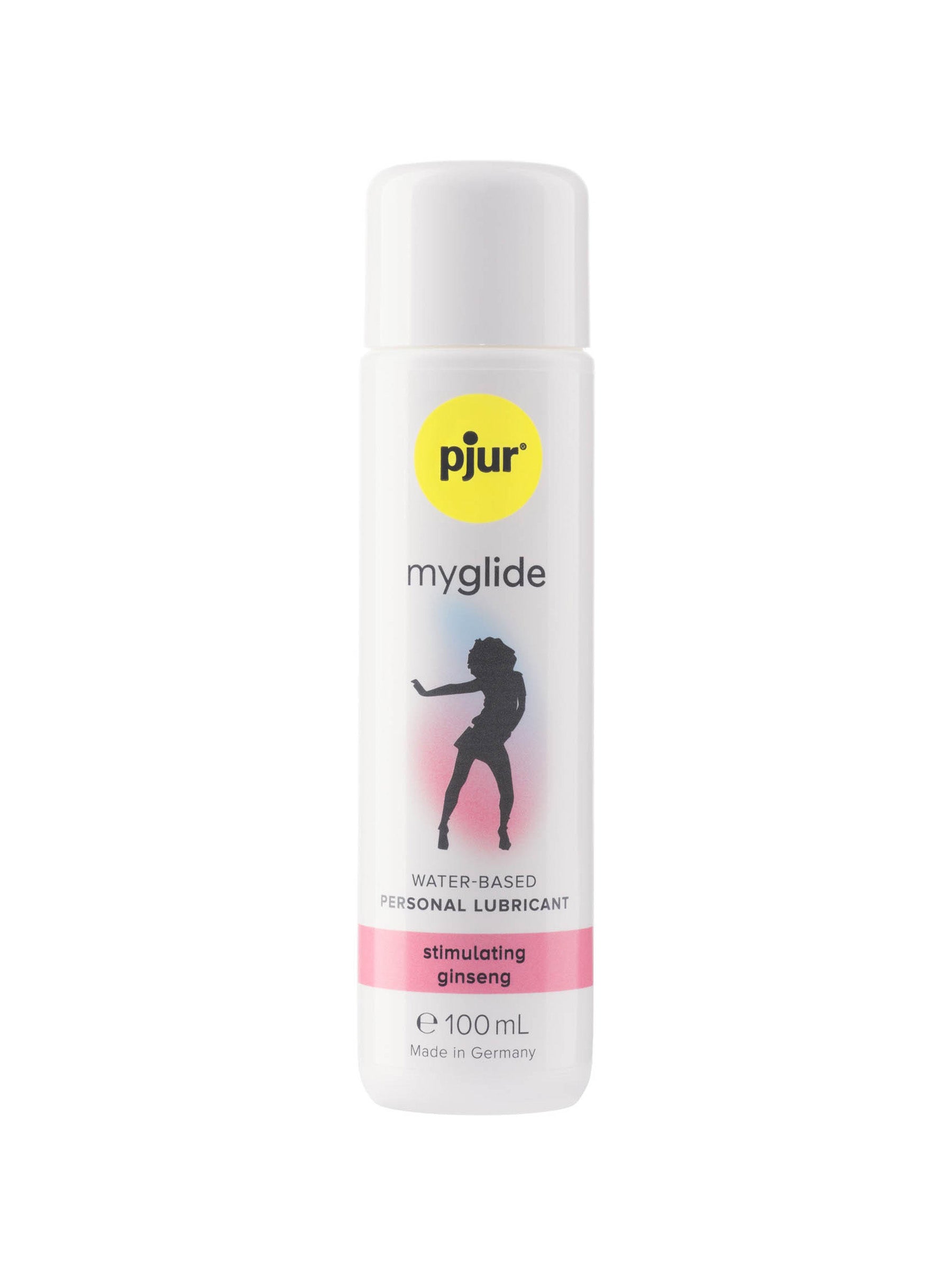 Pjur myglide - 100 ml