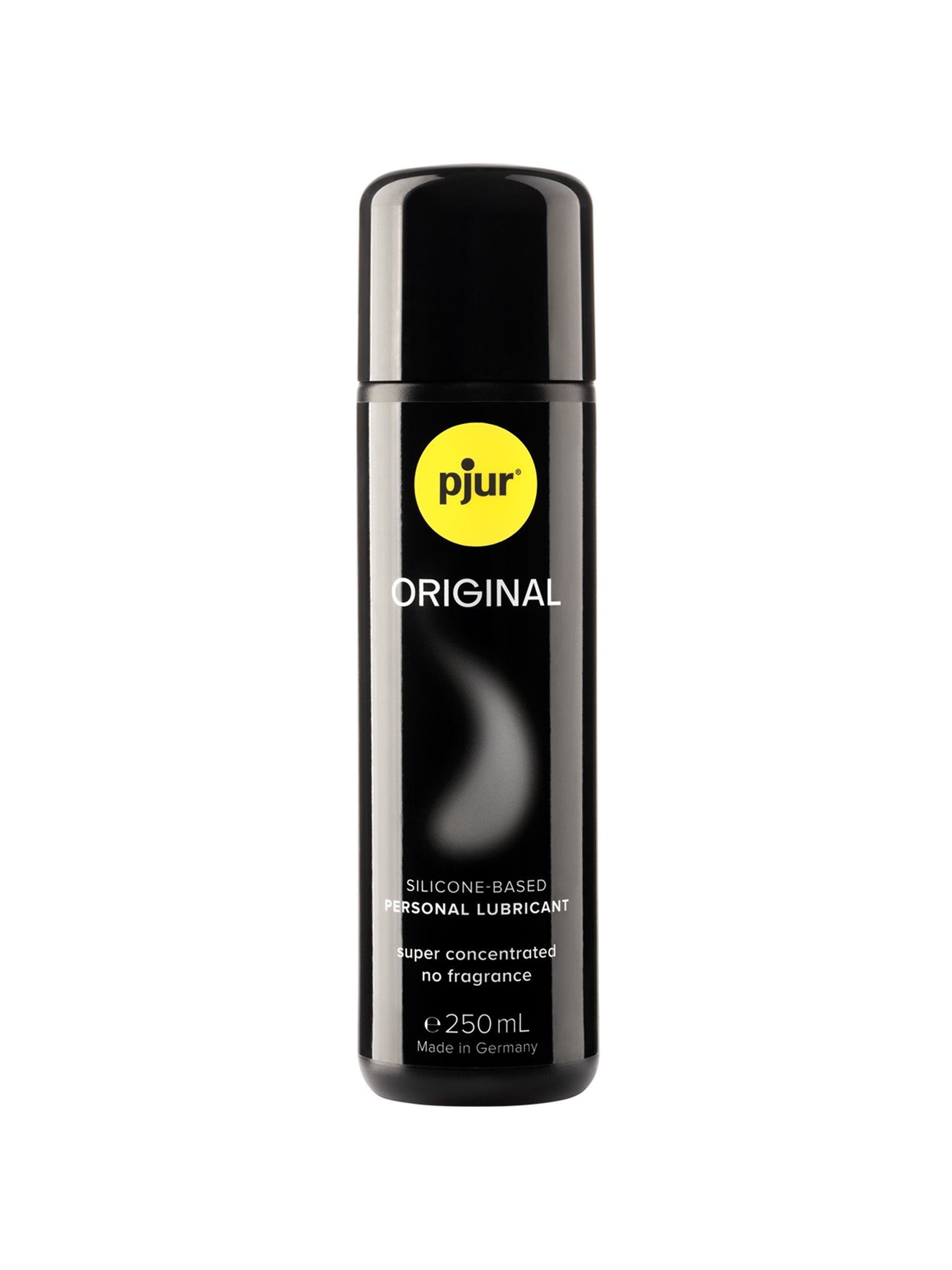 Pjur ORIGINAL 250 ml
