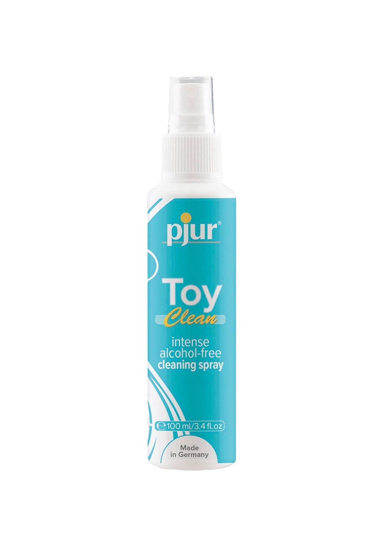 Pjur Toy Clean Spray
