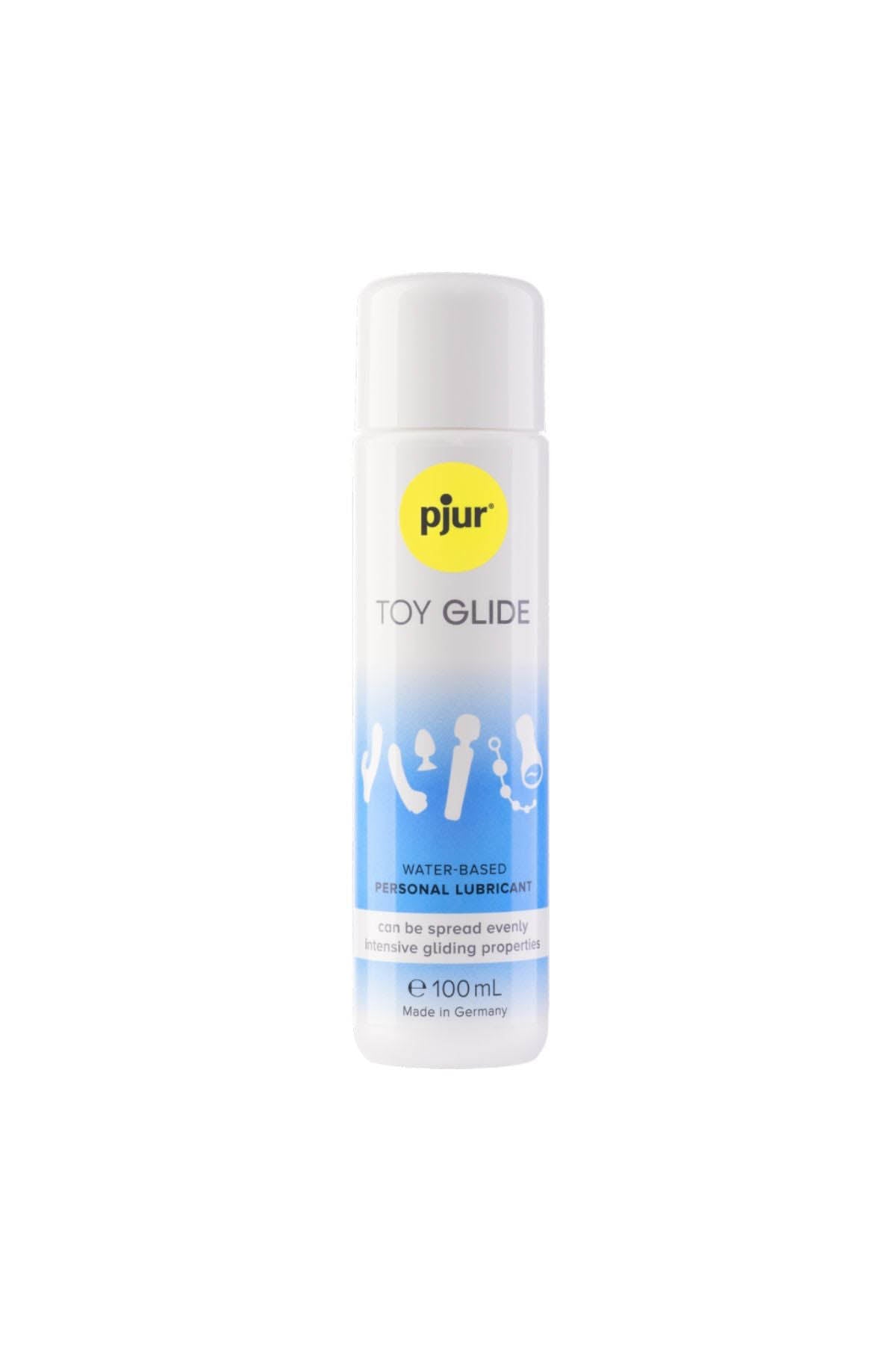 Pjur Toy Glide - 100ml