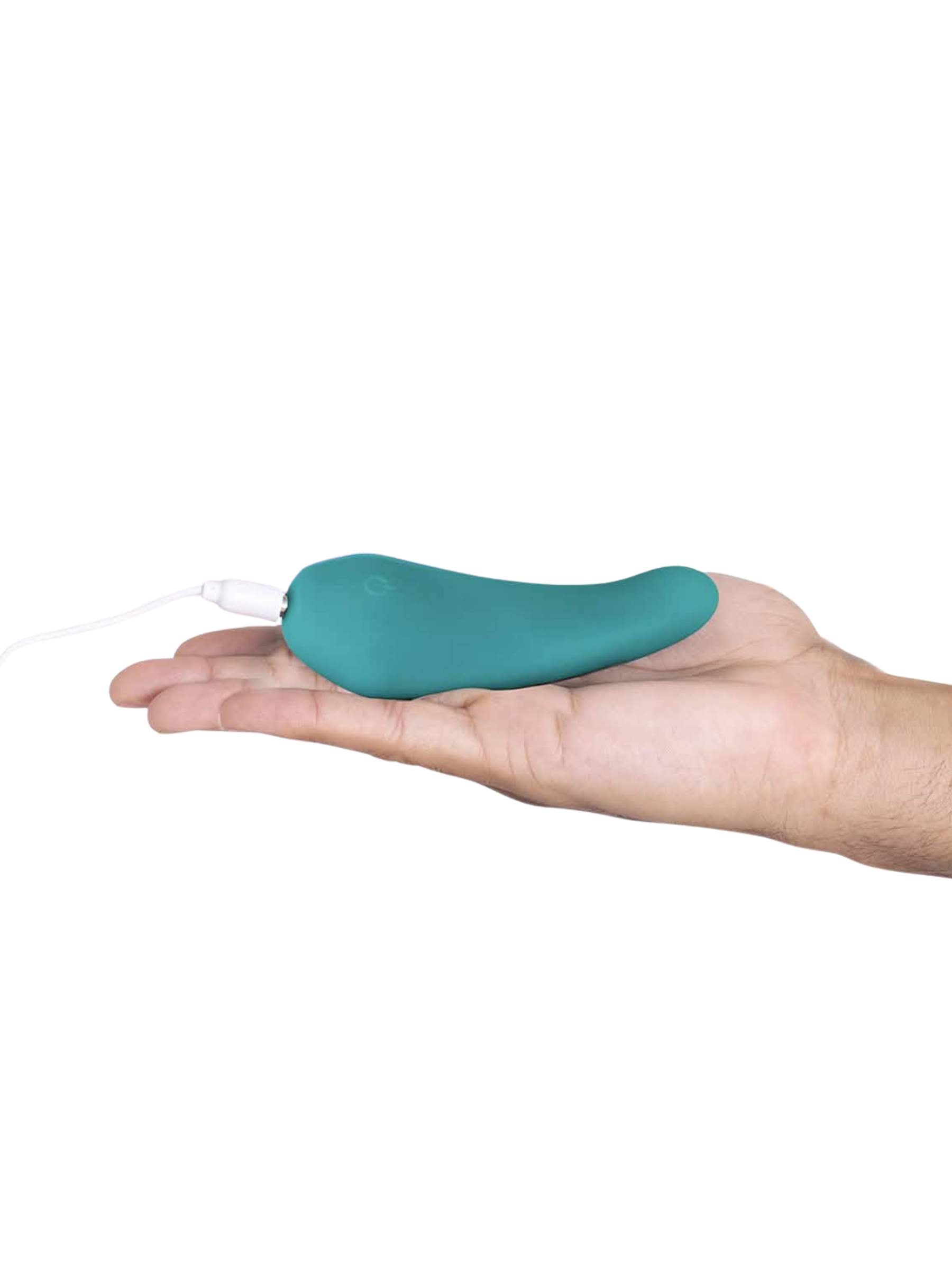 plusOne - Prostate Vibrating Massager