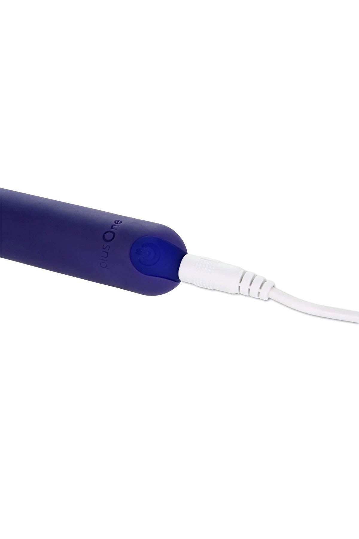 plusOne Vibrating Bullet