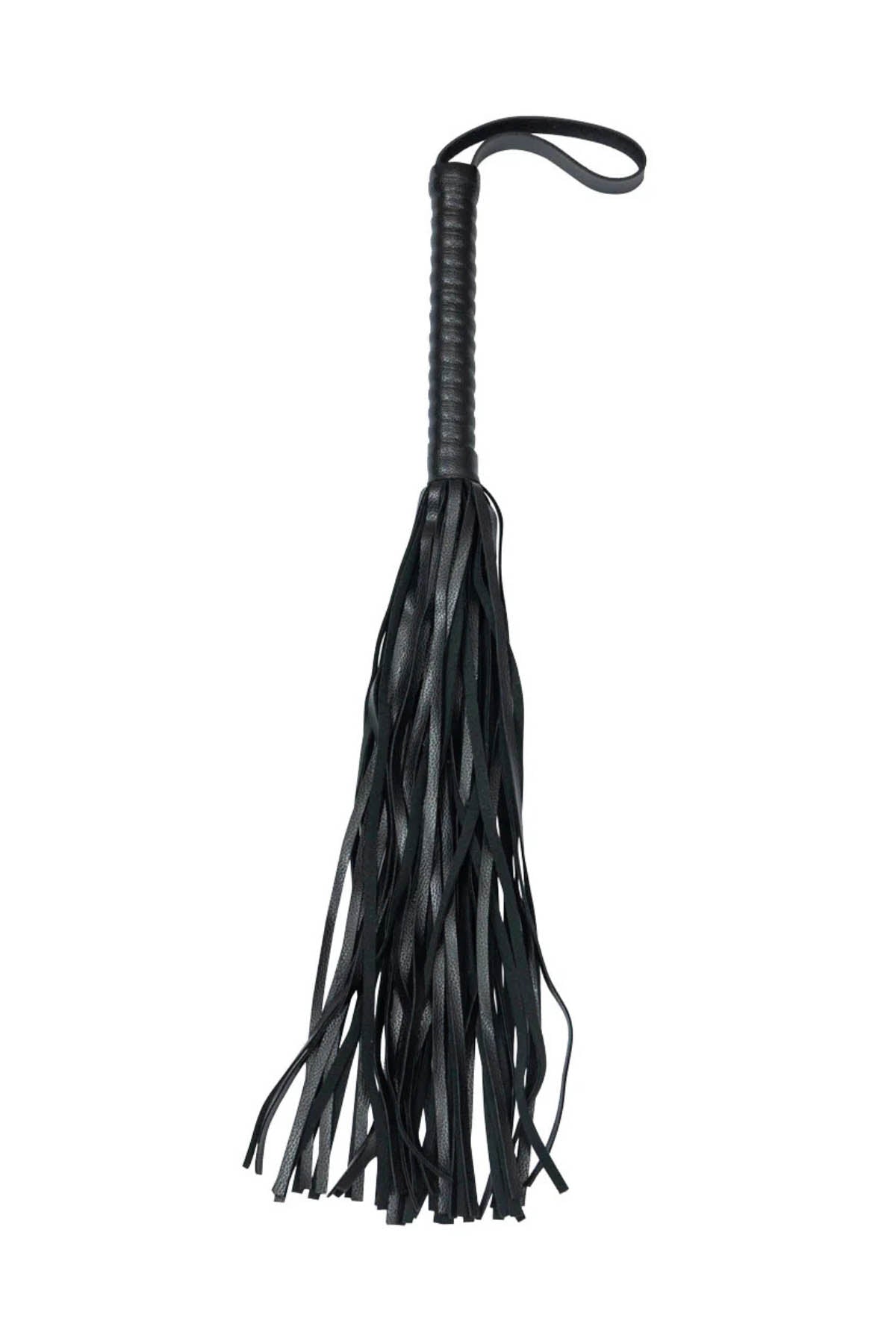 Punishment Flogger