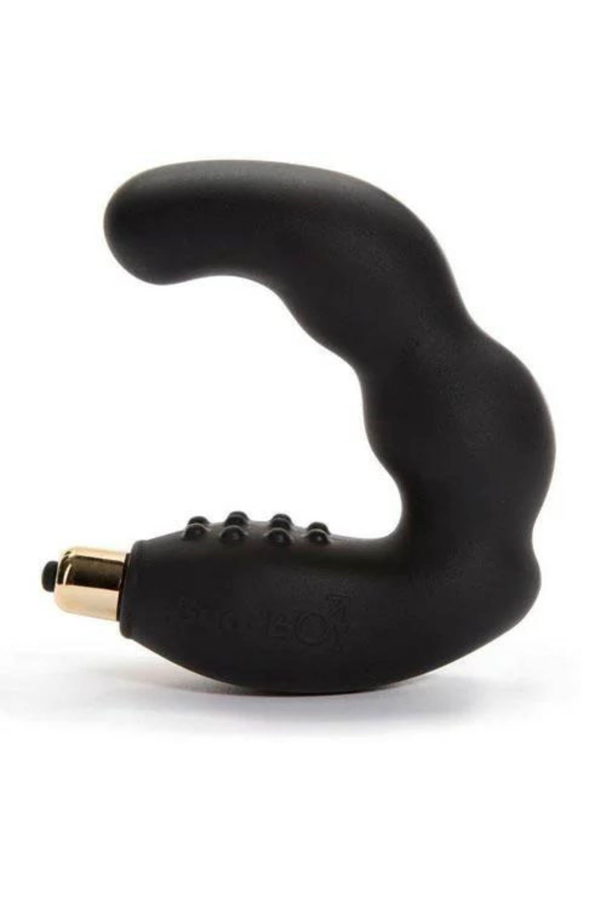 Rocks Off Bad Boy 7 Speed - Prostate Massager