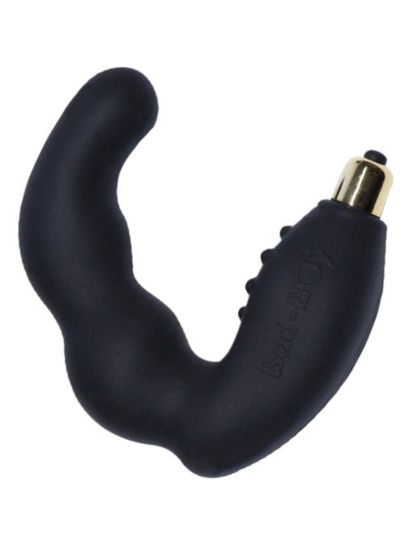 Rocks Off Bad Boy 7 Speed - Prostate Massager