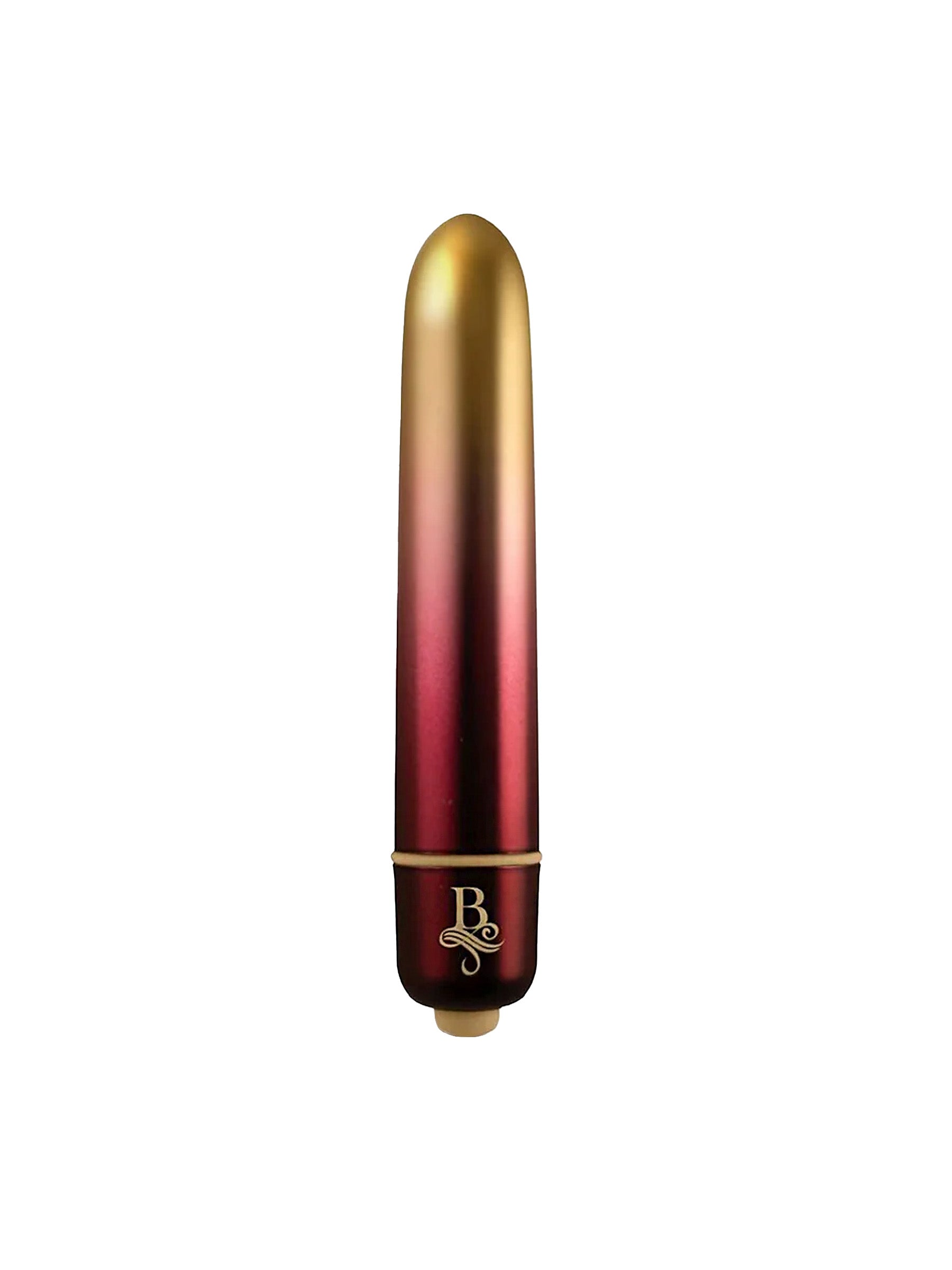 rocks-off boudoir bullets debutante gold