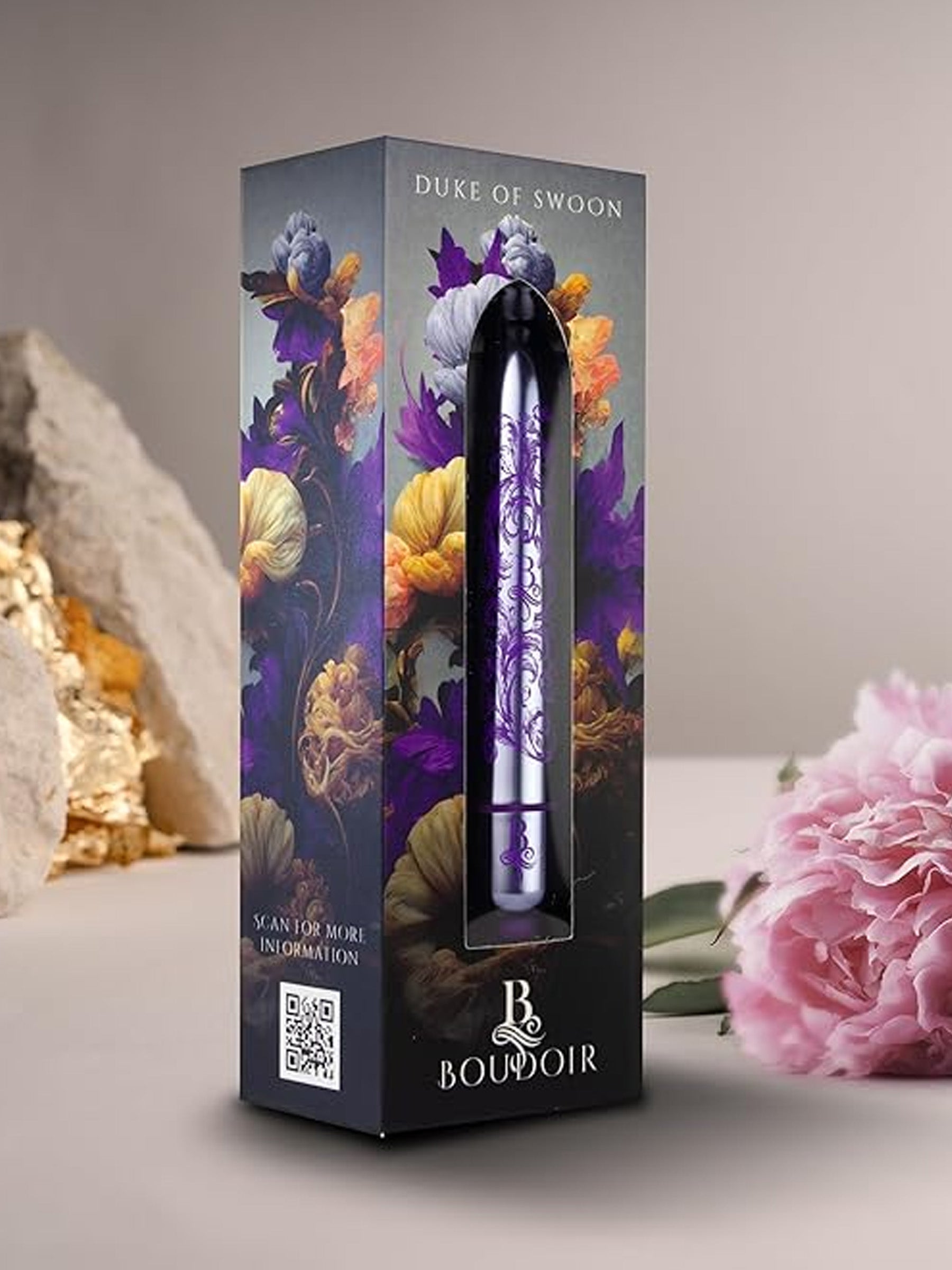 rocks-off-boudoir-bullets-parlour-prince-purple