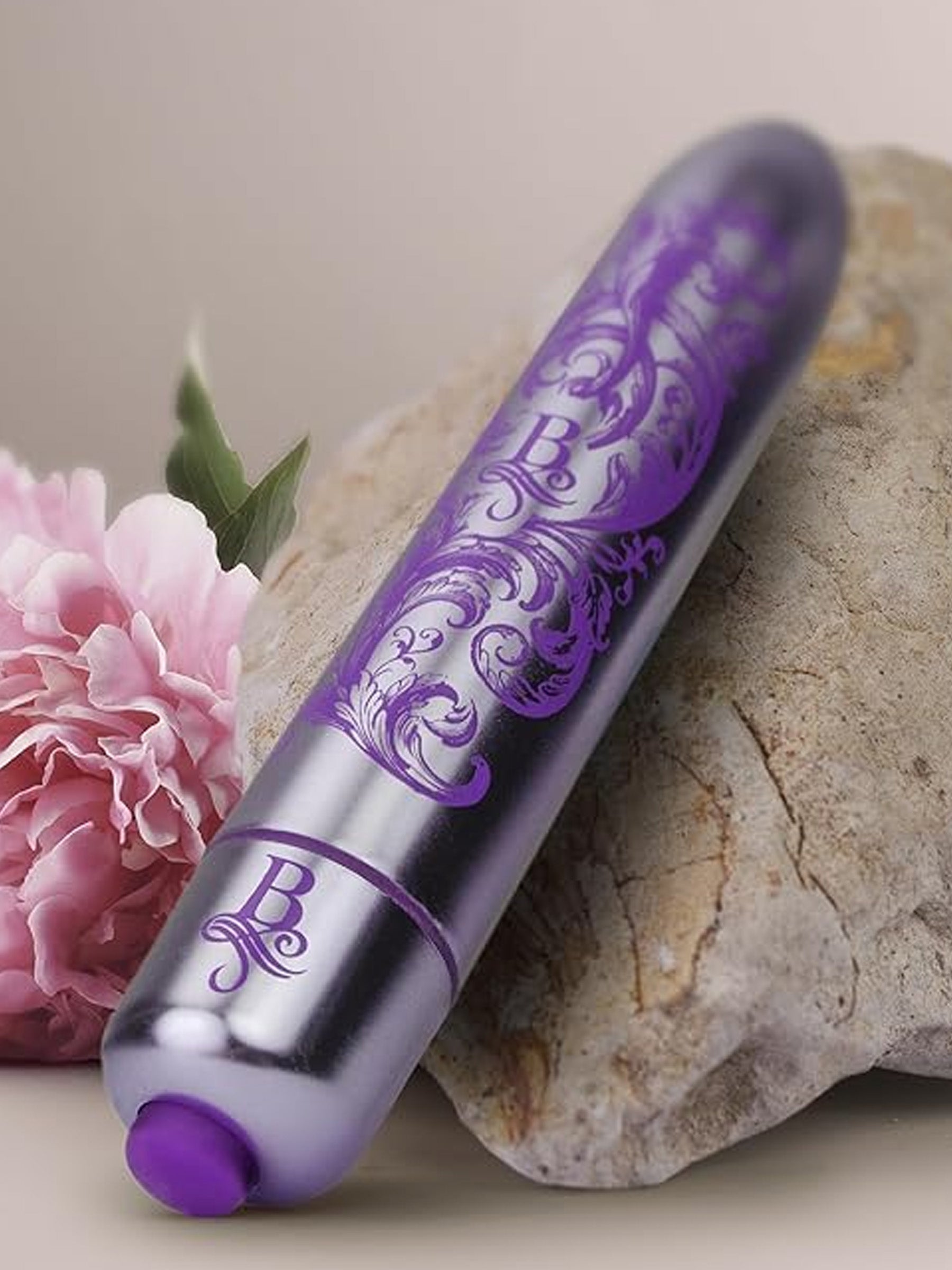 rocks-off-boudoir-bullets-parlour-prince-purple