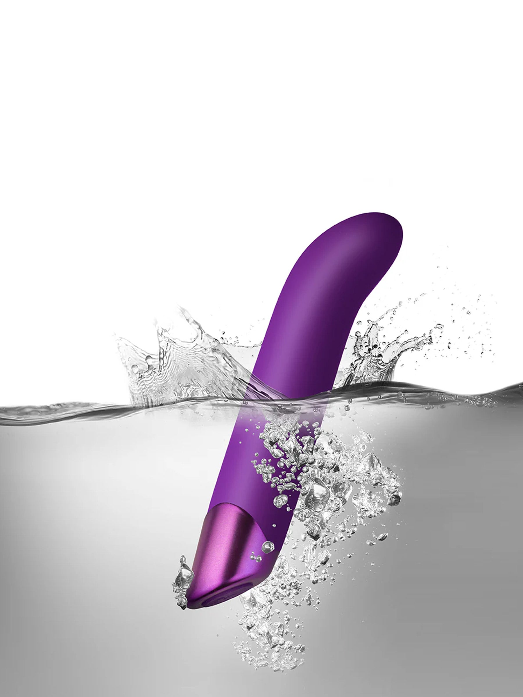 rocks-off chaiamo g purple