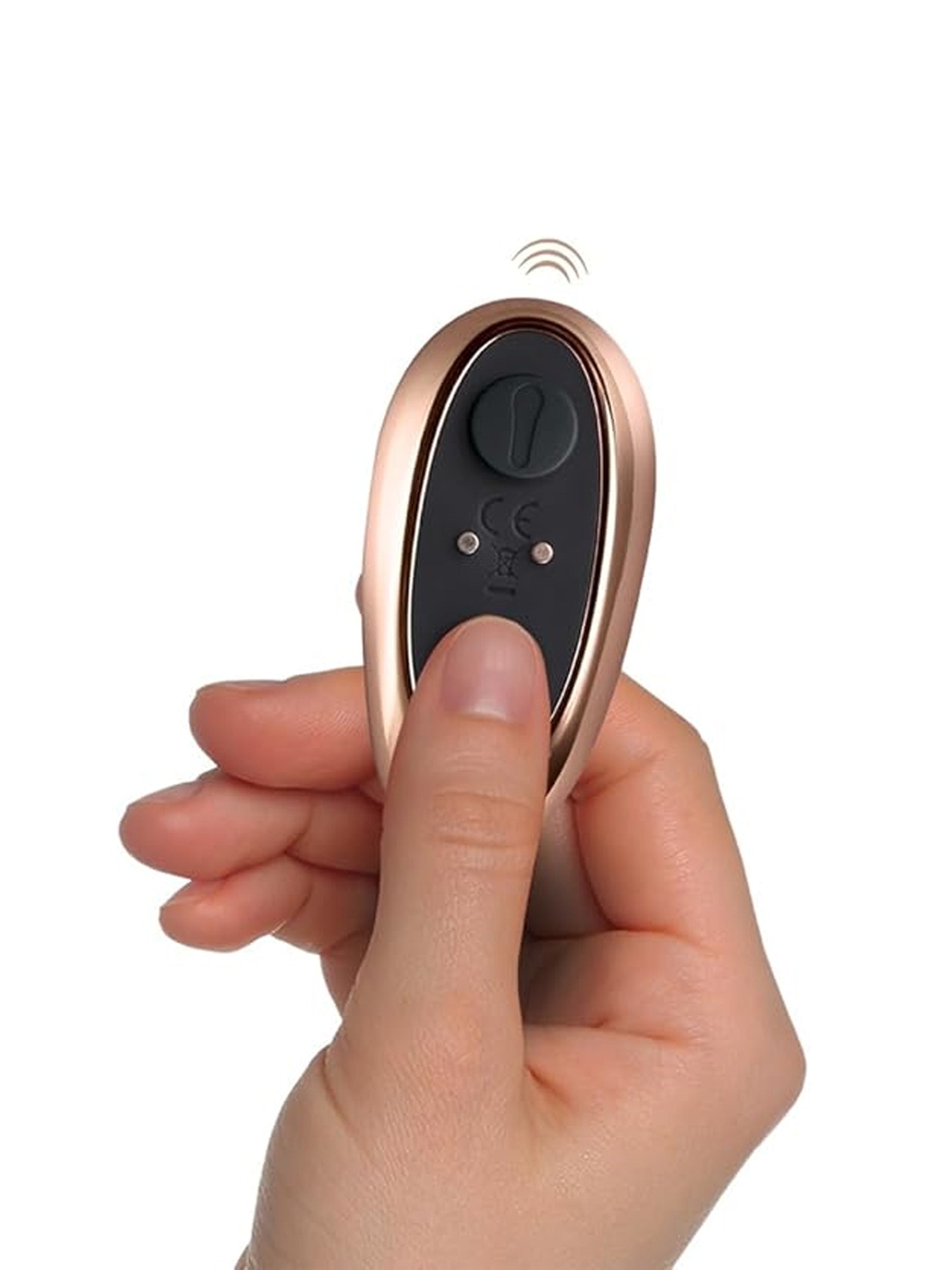 rocks-off cocktail black