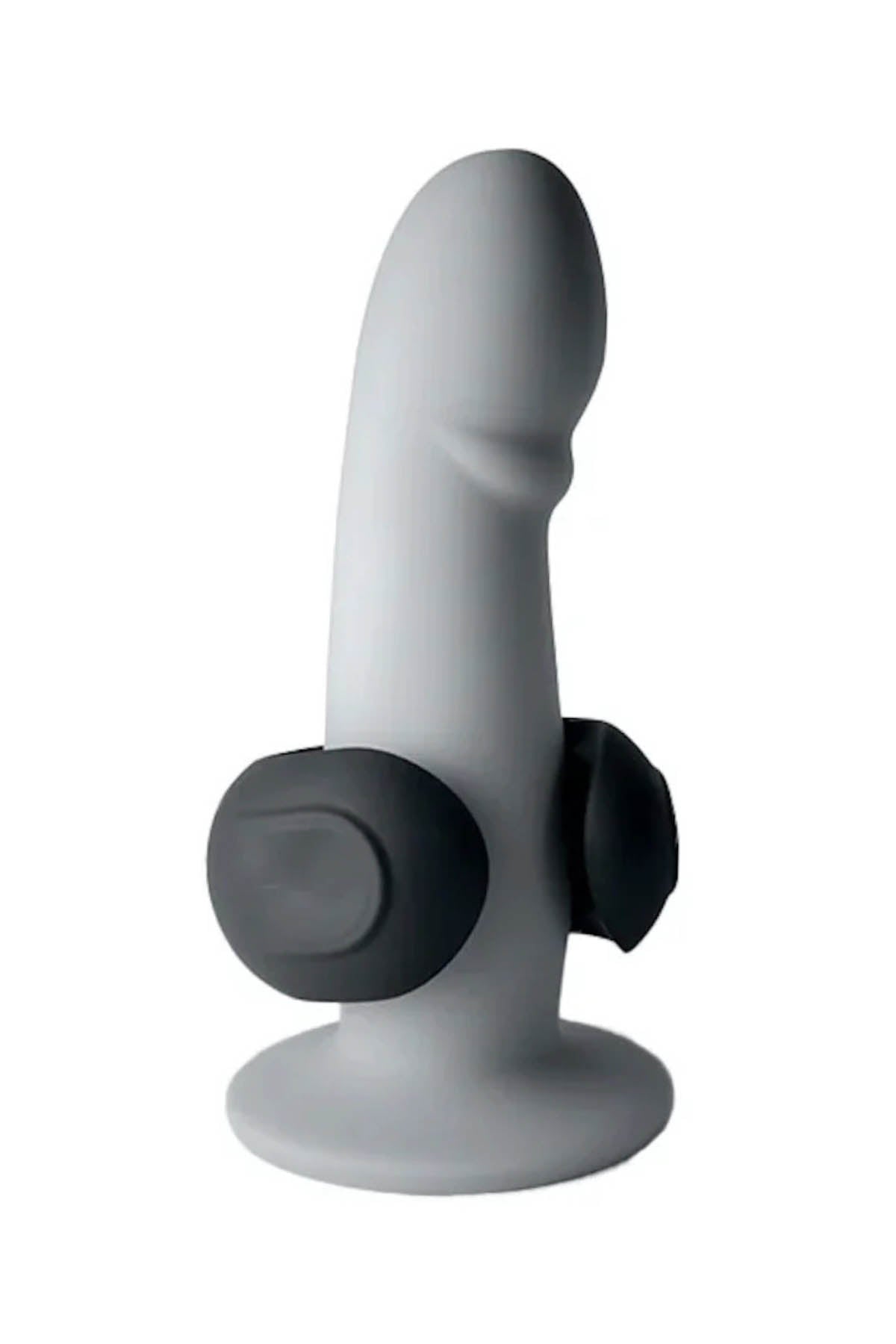 Rocks Off Echo - Male Masturbator