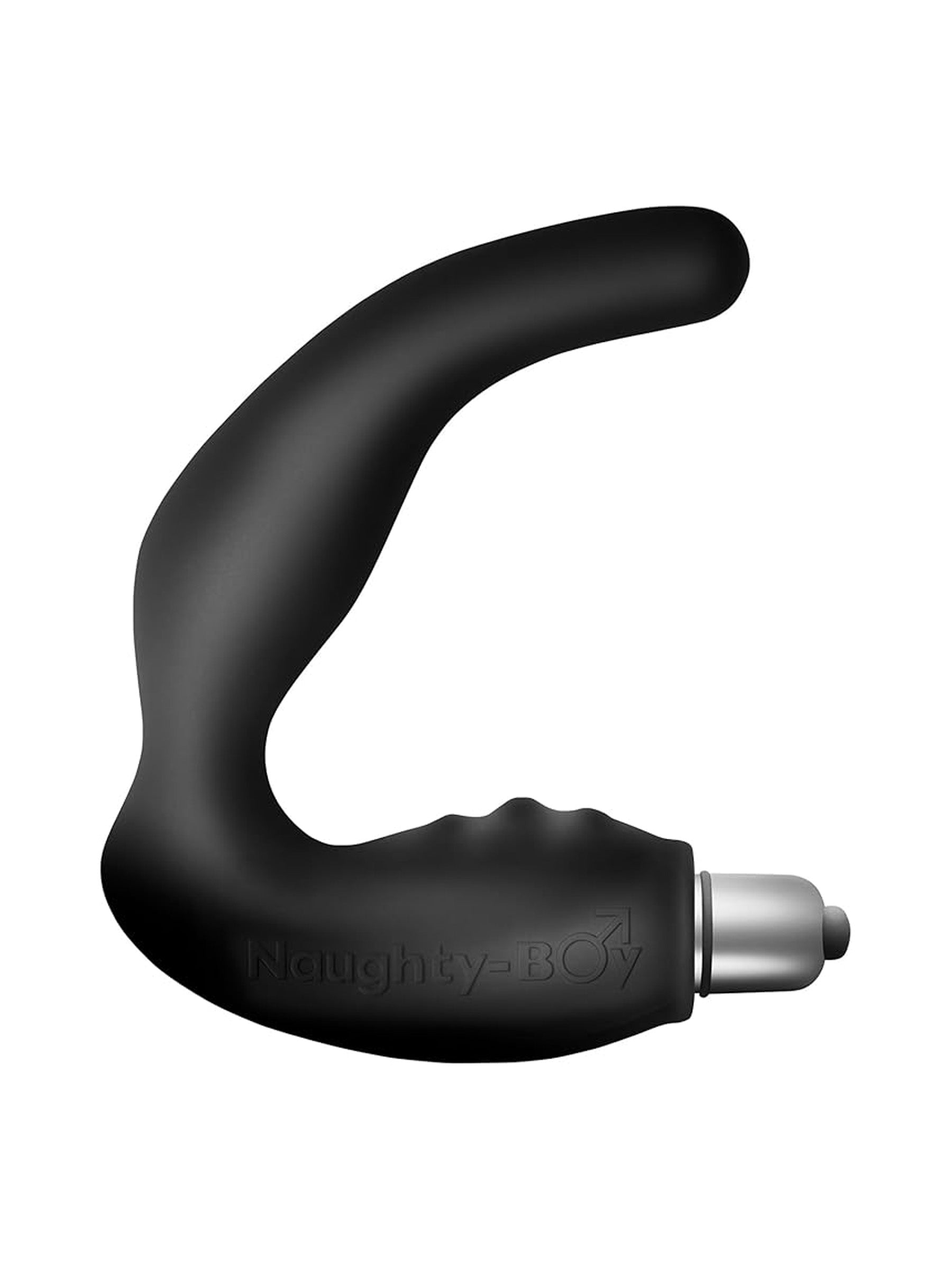 rocks-off naughty boy 7 black