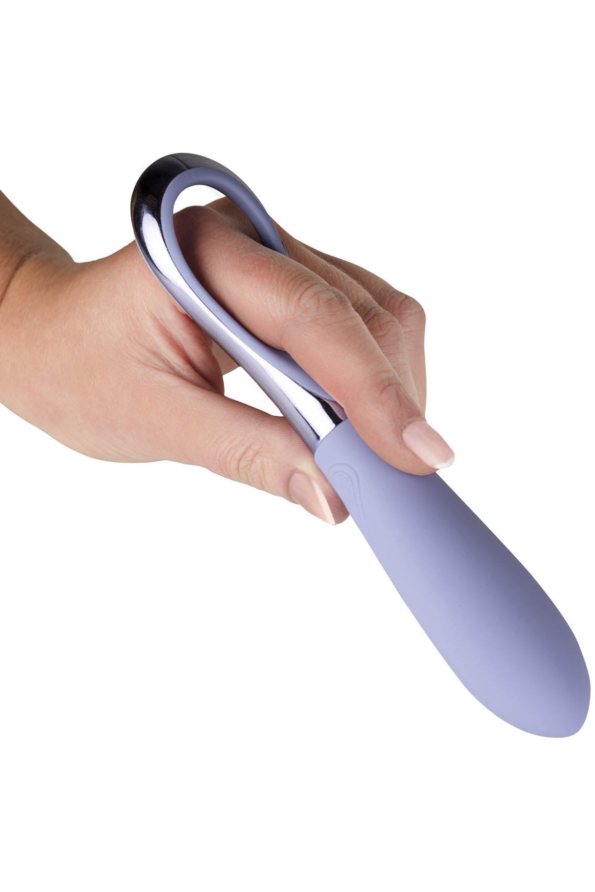 Rocks Off Niya N3 Clitoral Massager - Finger Vibrator