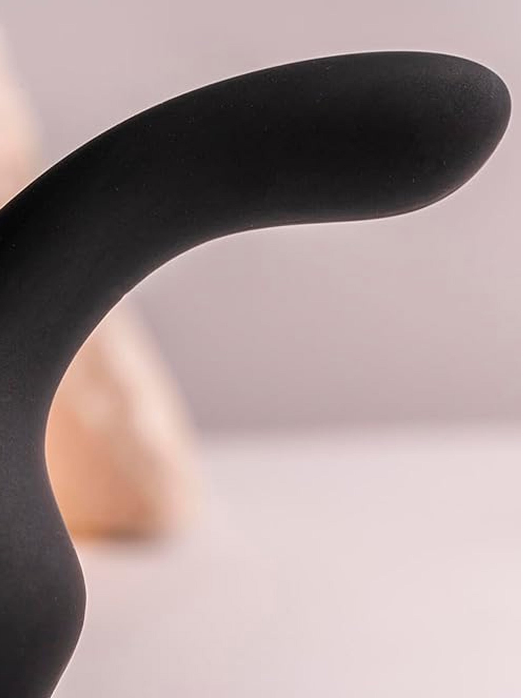 rocks-off o-boy 7 black