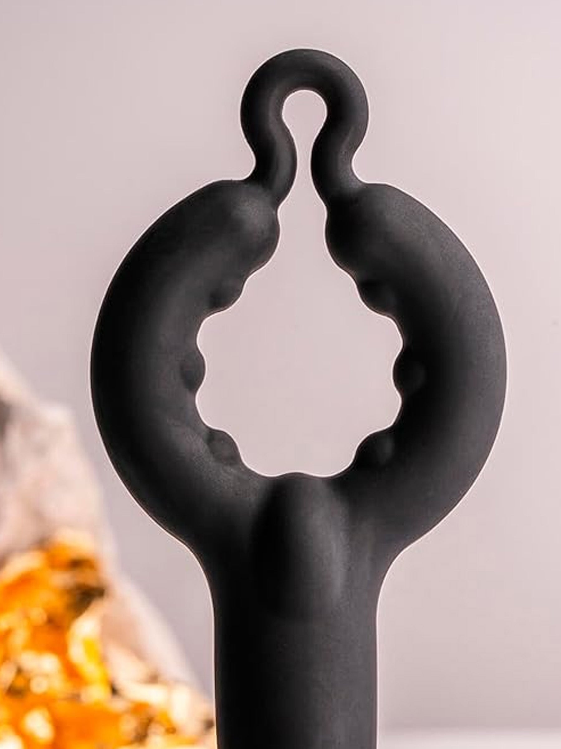 rocks-off silhouette be mine set