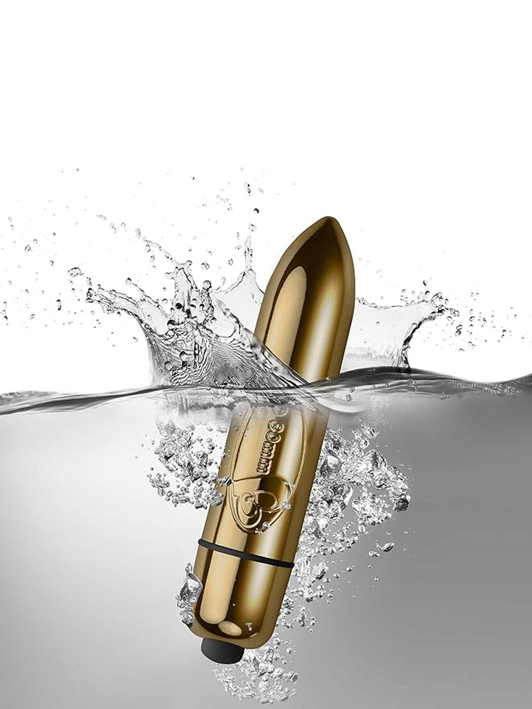 rocks-off silhouette be mine set