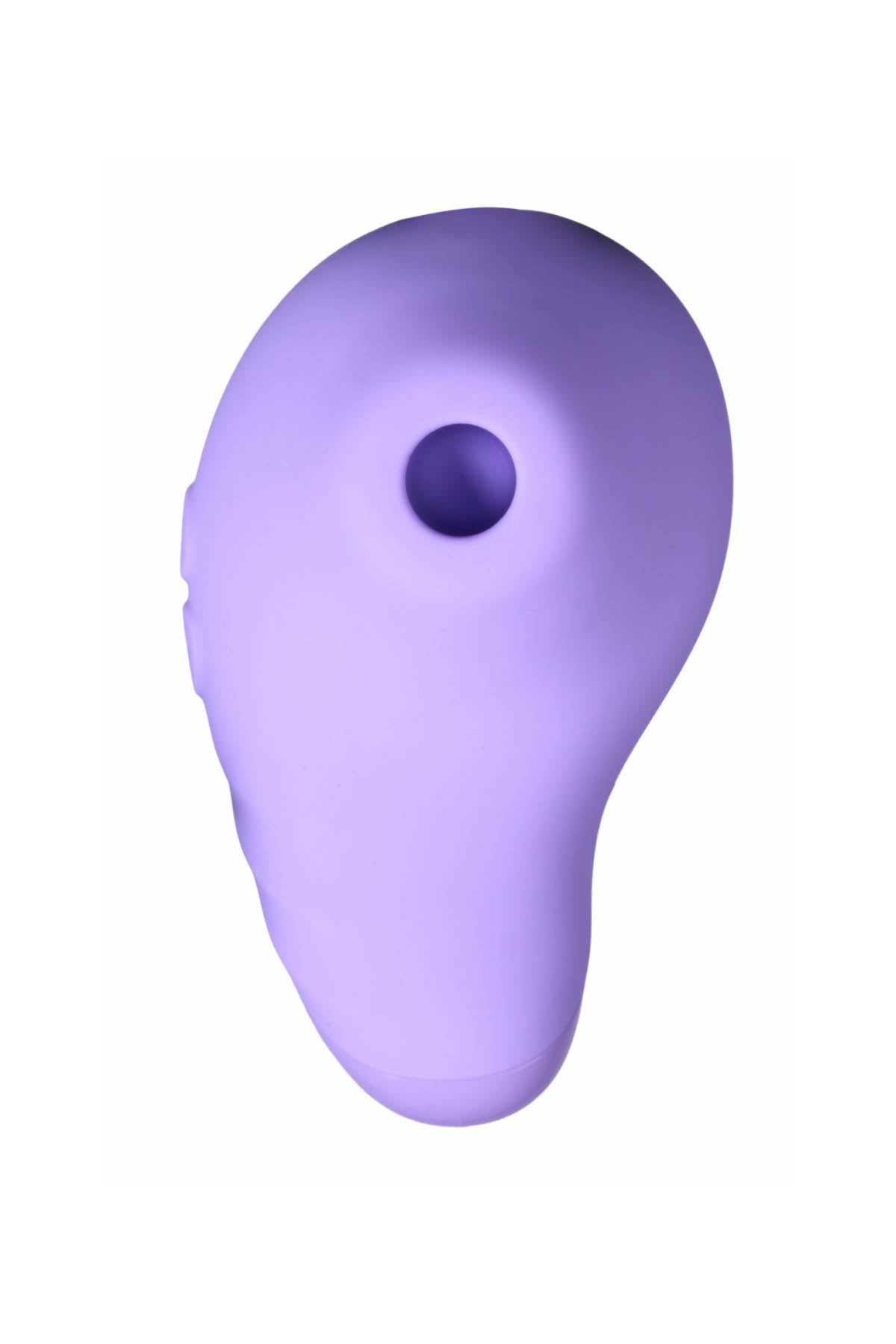 Rocks Off Sugarboo Peek-A-Boo - Clitoral Vibrator