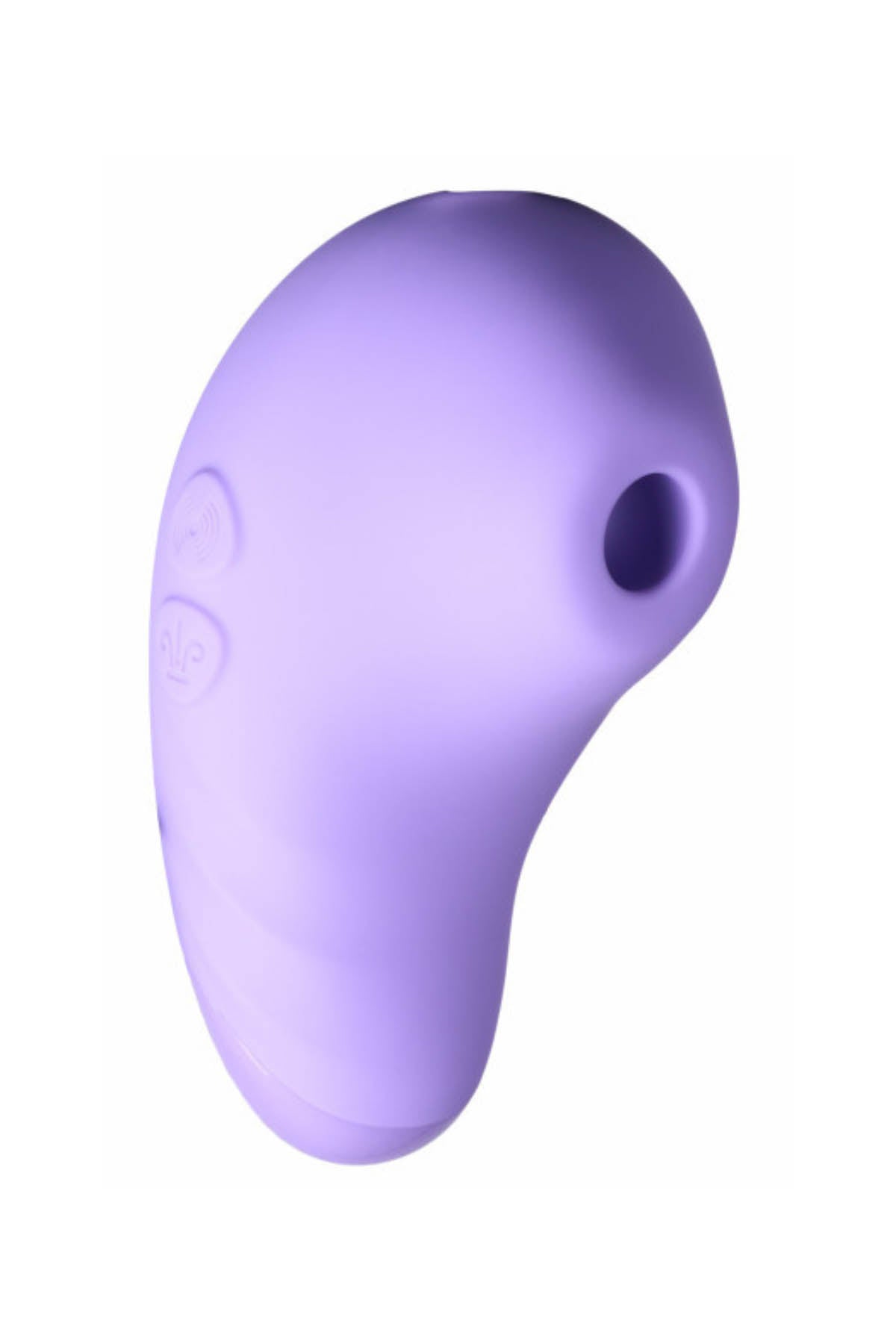 Rocks Off Sugarboo Peek-A-Boo - Clitoral Vibrator