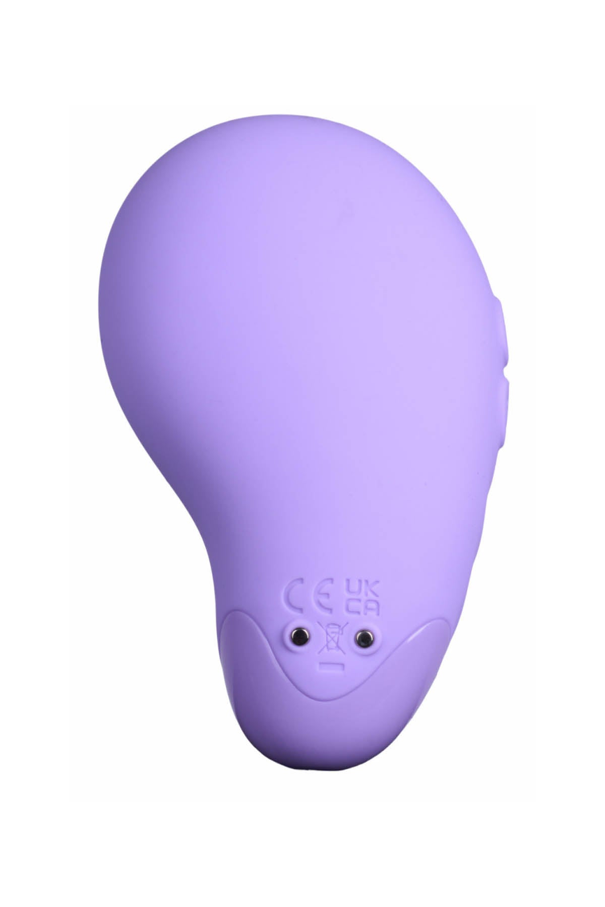 Rocks Off Sugarboo Peek-A-Boo - Clitoral Vibrator