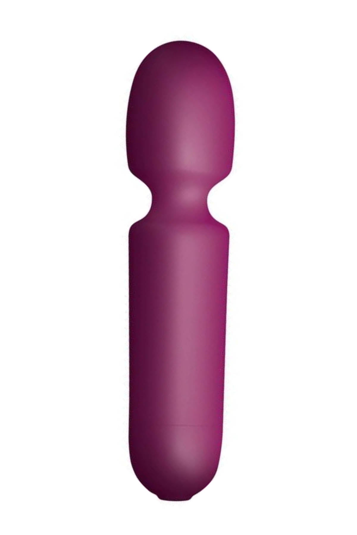 Rocks Off SugarBoo Playful Passion - Mini-Wand