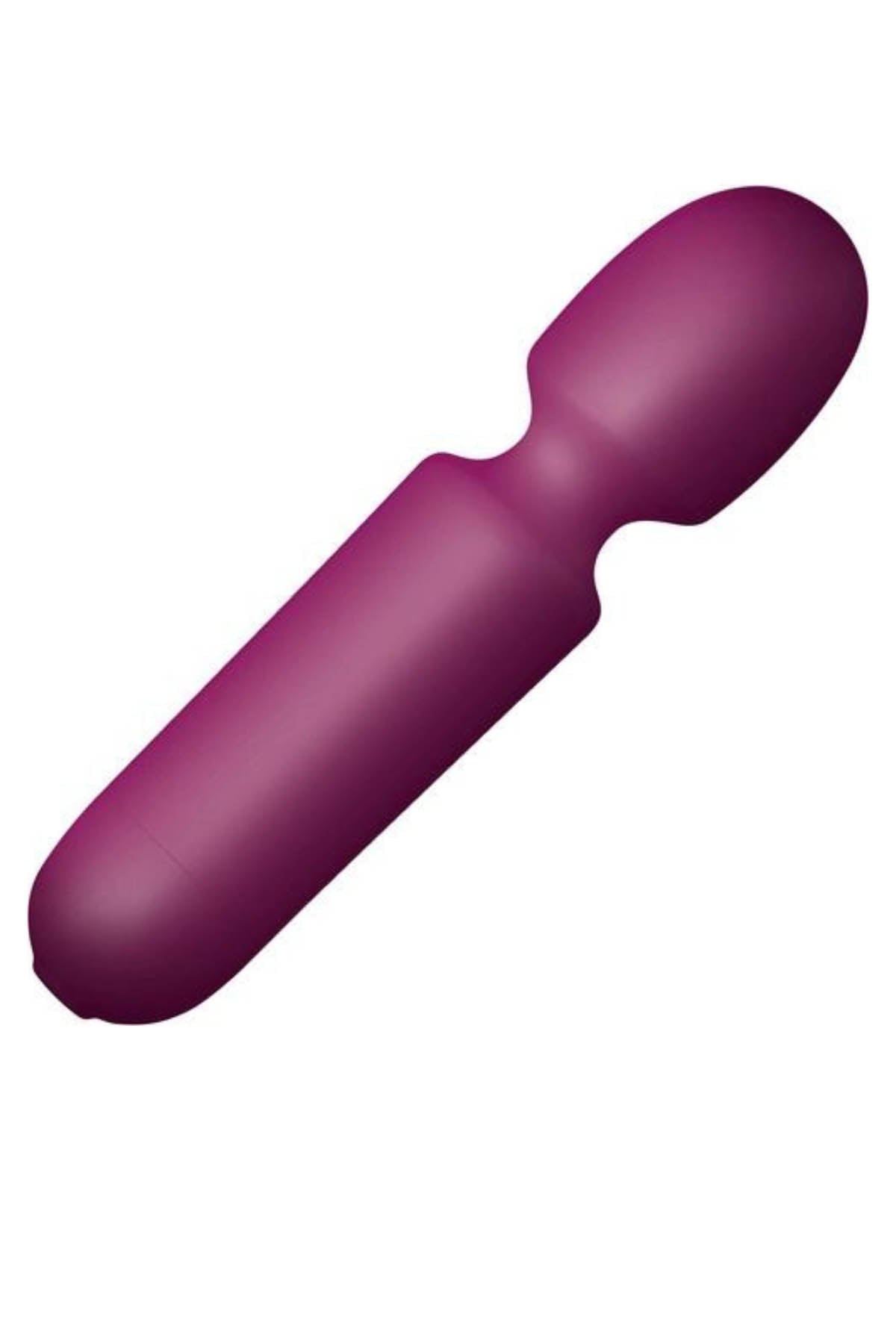 Rocks Off SugarBoo Playful Passion - Mini-Wand