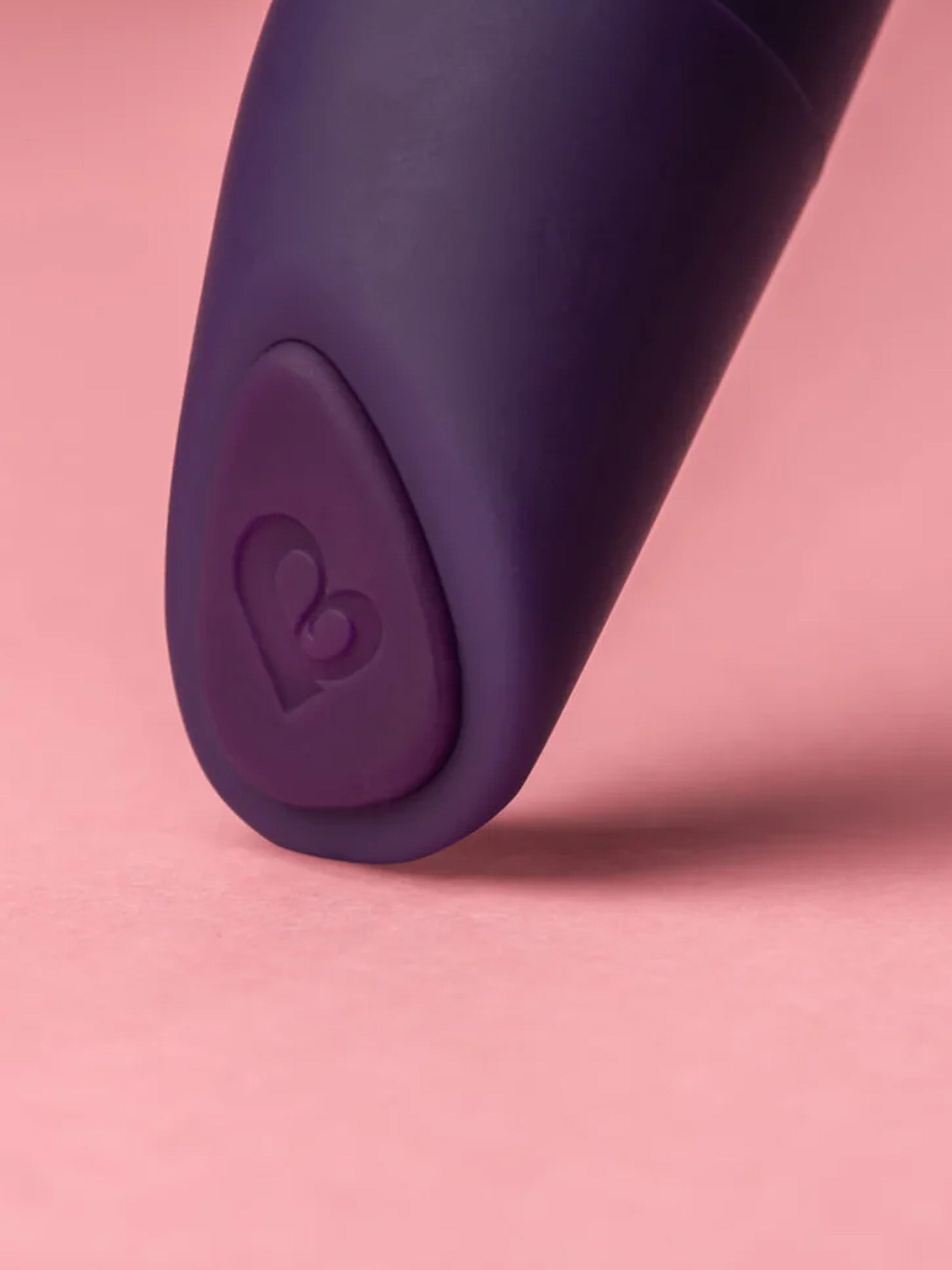 rocks-off sugarboo sugar damson