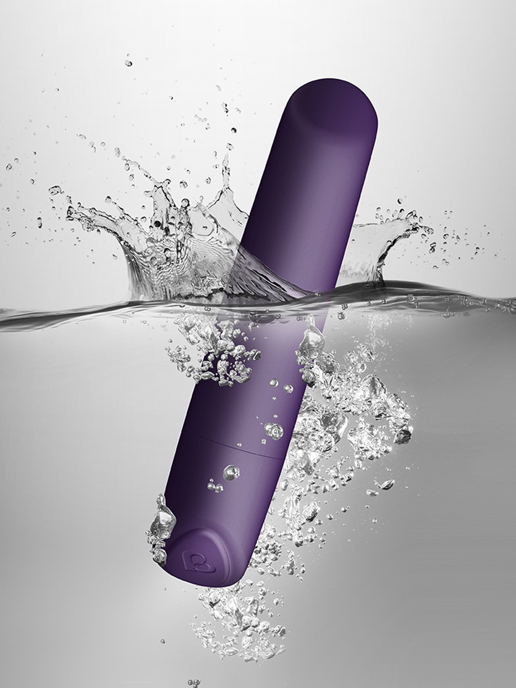 rocks-off sugarboo sugar damson