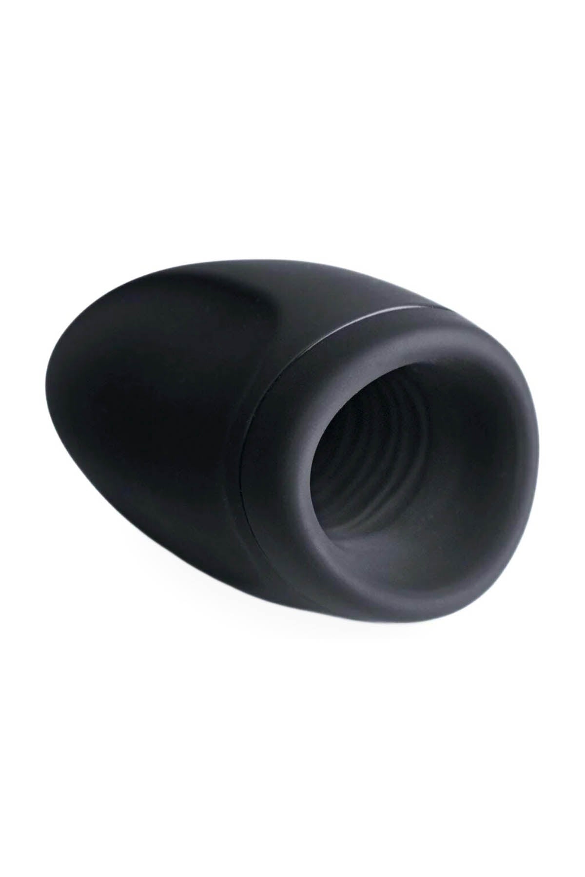 Rocks Off Torrent - Male Masturbator