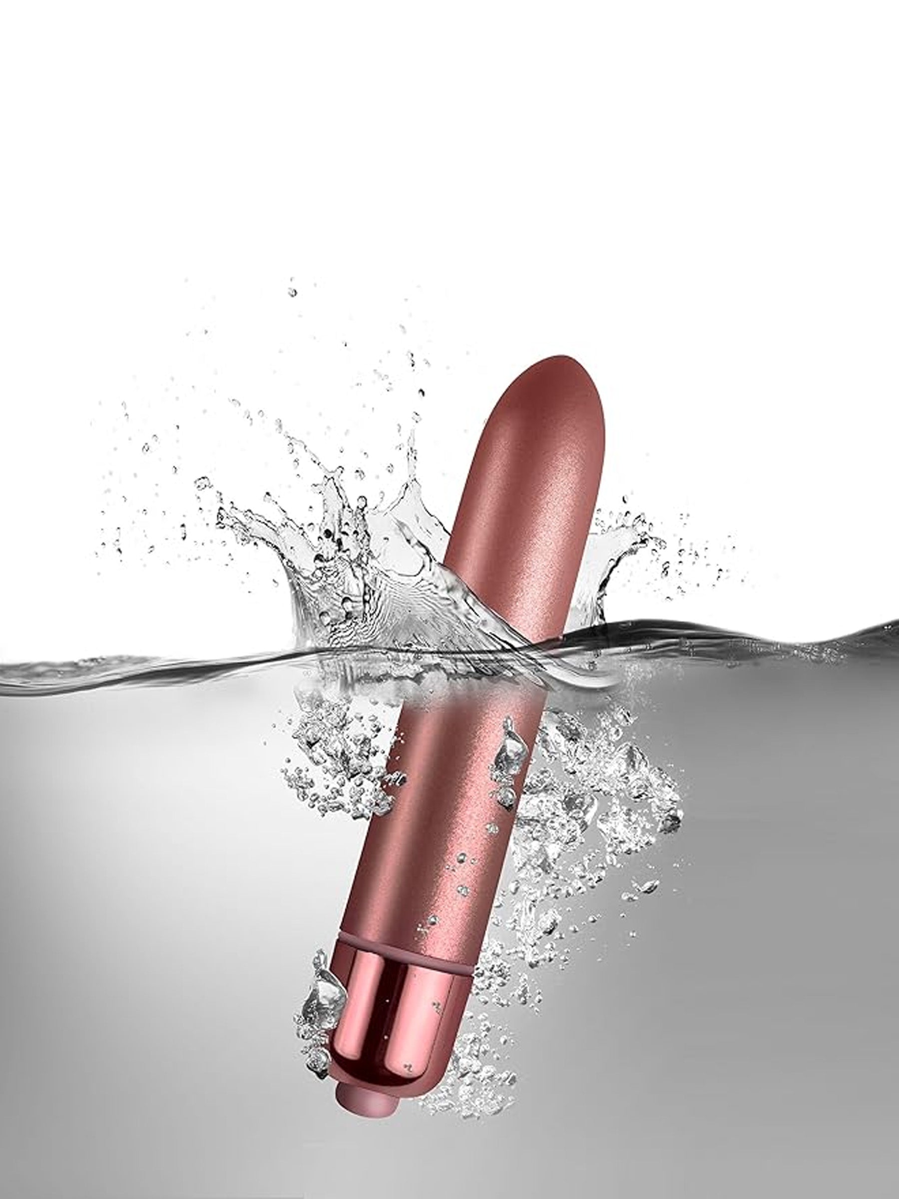 rocks-off touch of velvet rose bloom