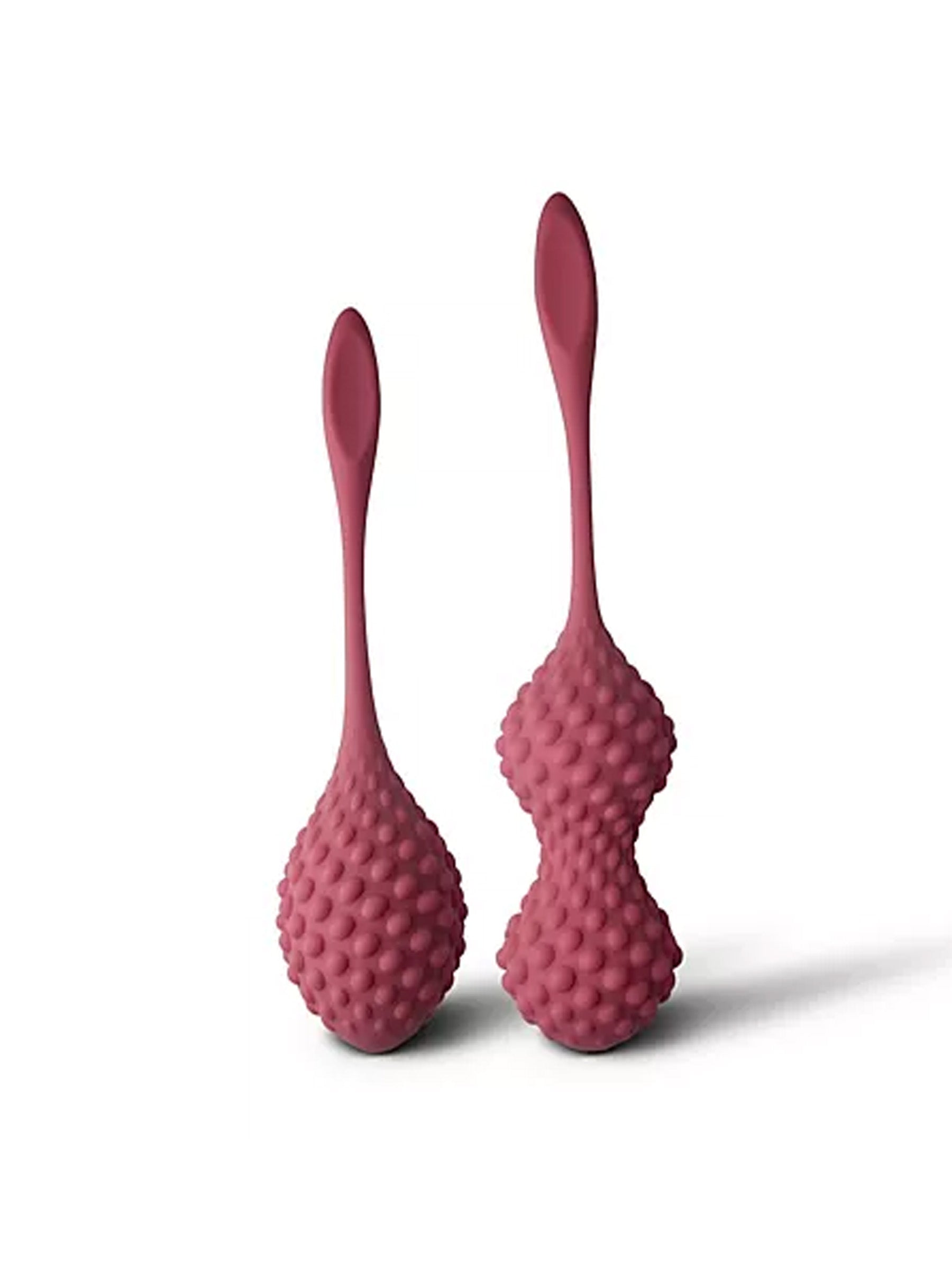 Rocks-Off Unite Kegel Set